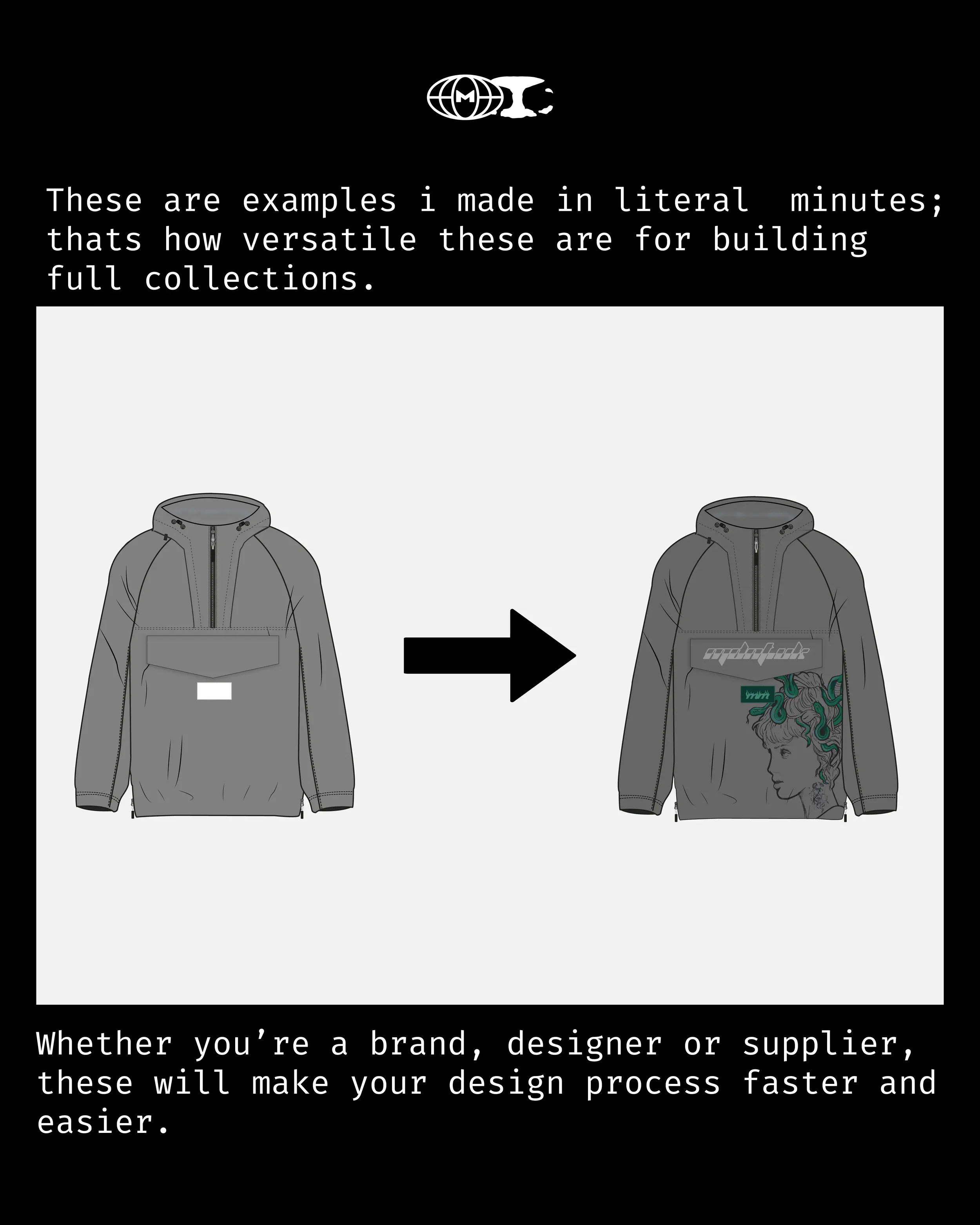gallery jackets-05.webp