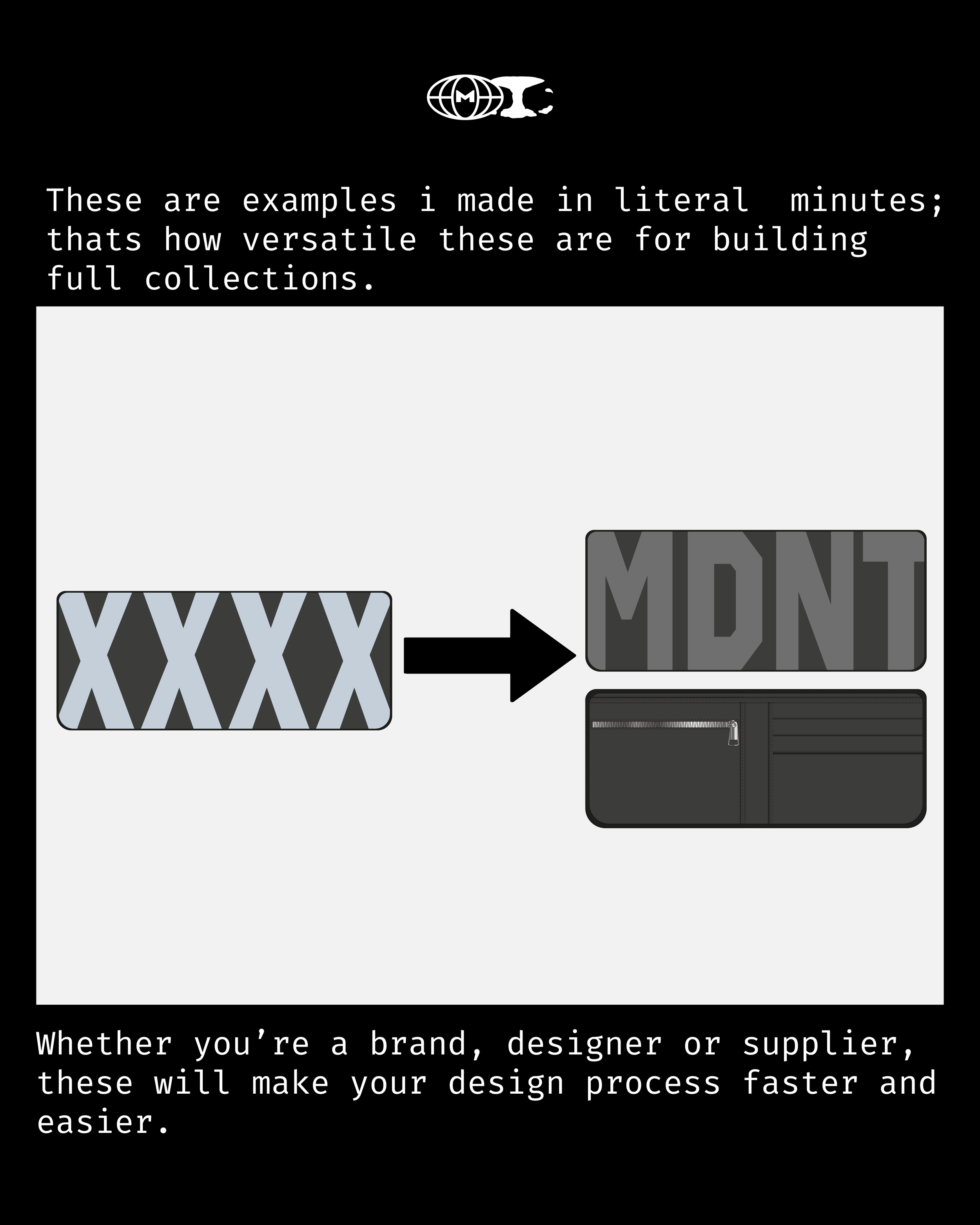 gallery WALLETS-07.webp