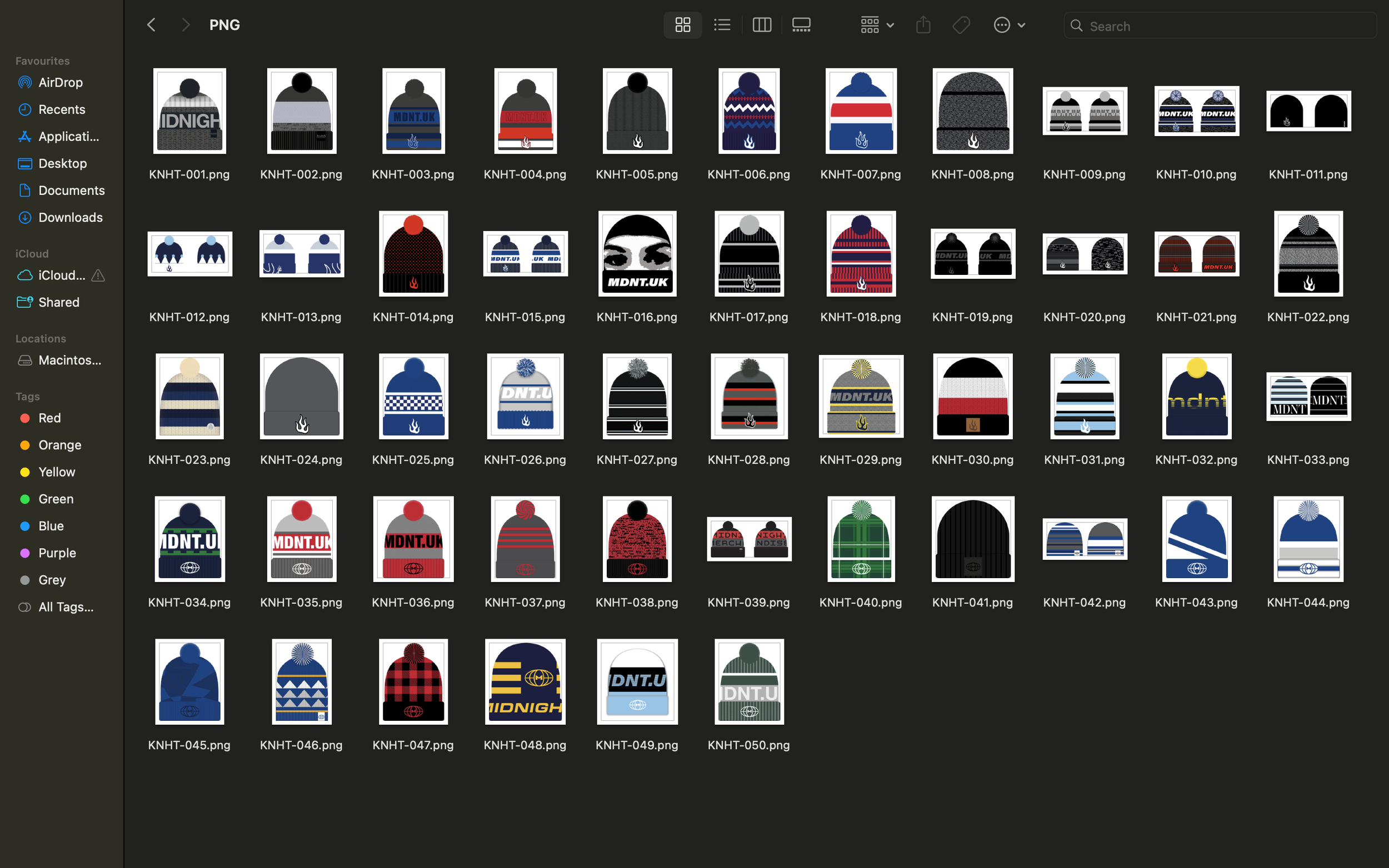 Screenshot 2026-01-01 at 00.54.27.png