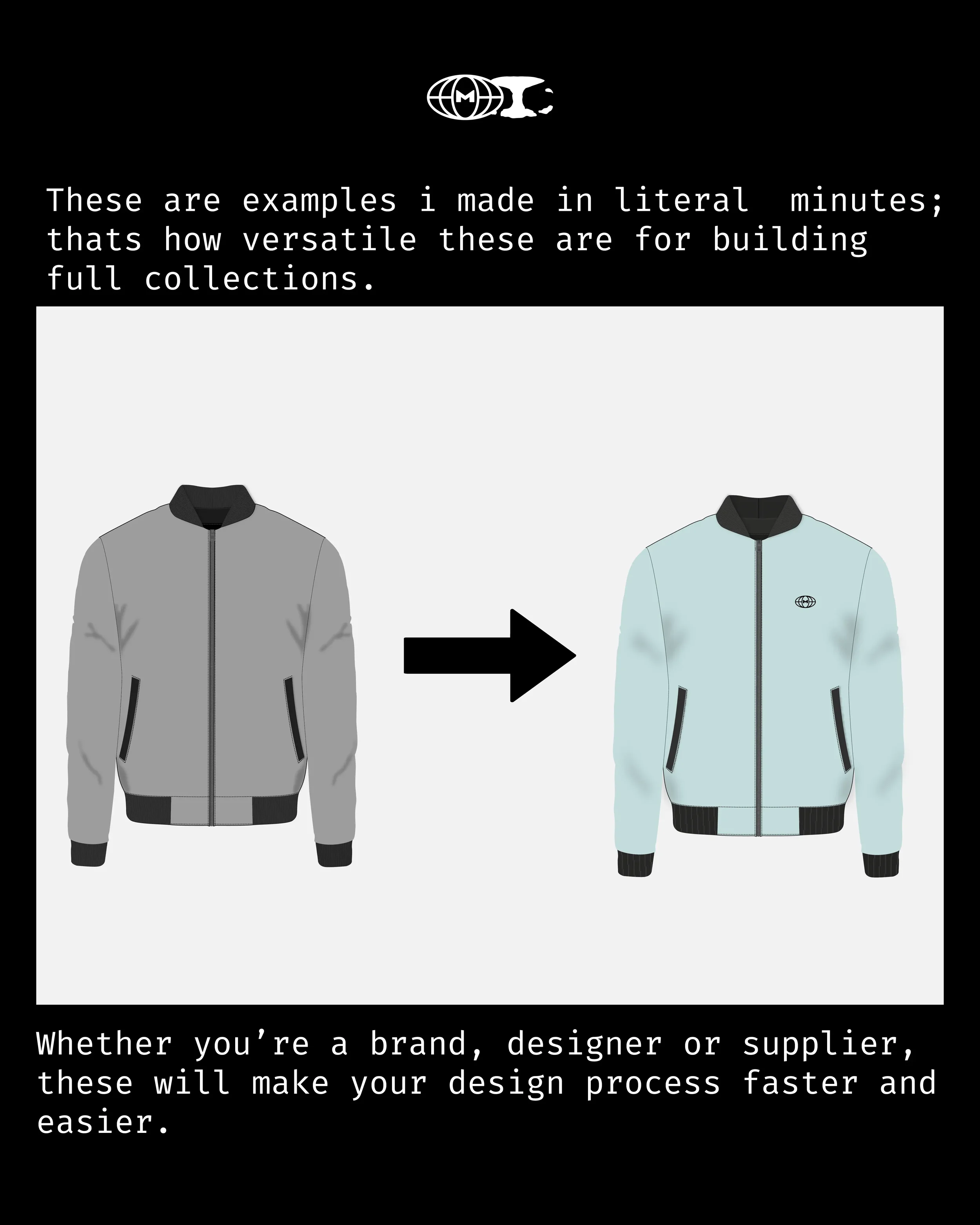 gallery jackets-06.webp