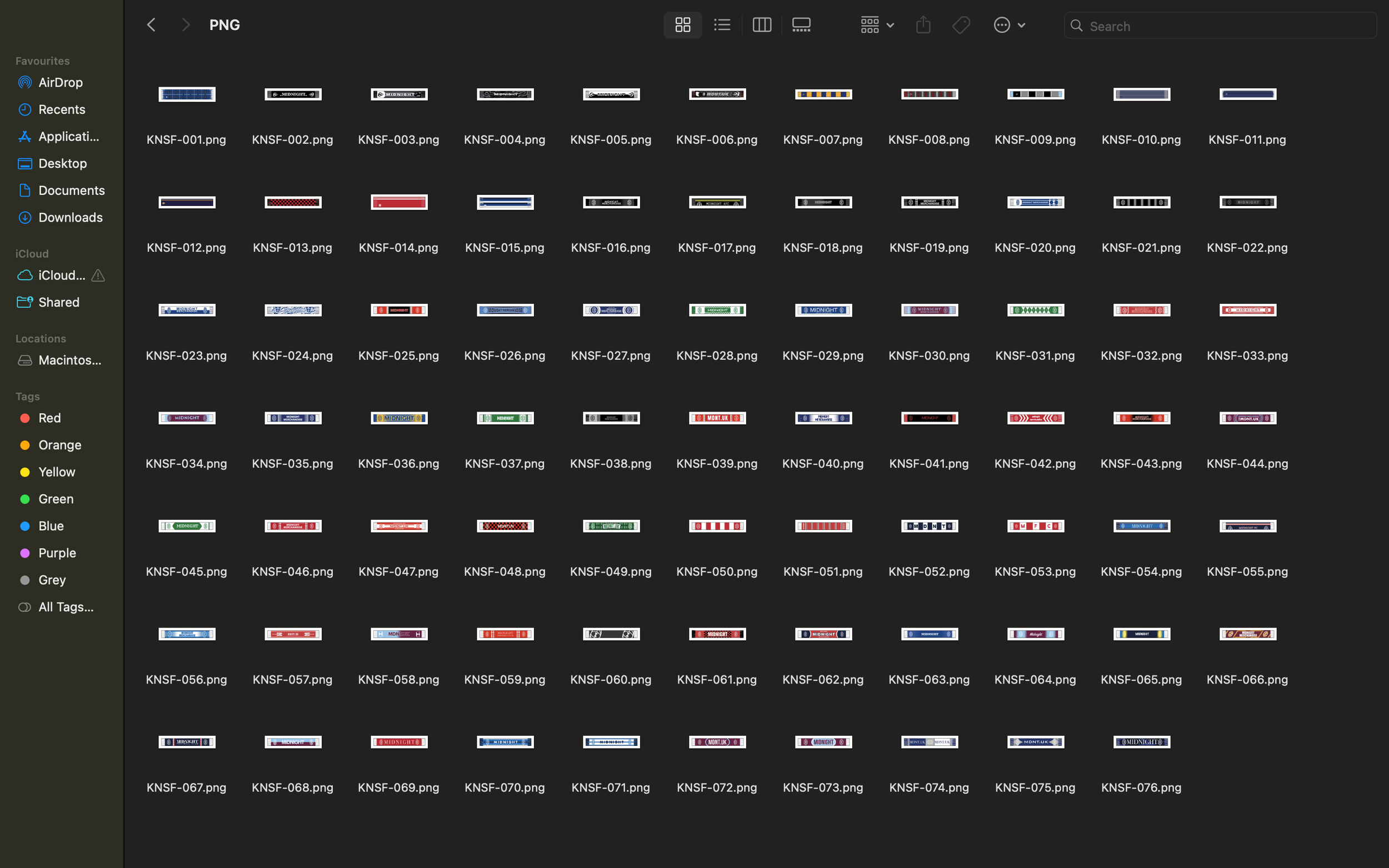 Screenshot 2026-01-01 at 00.55.02.png