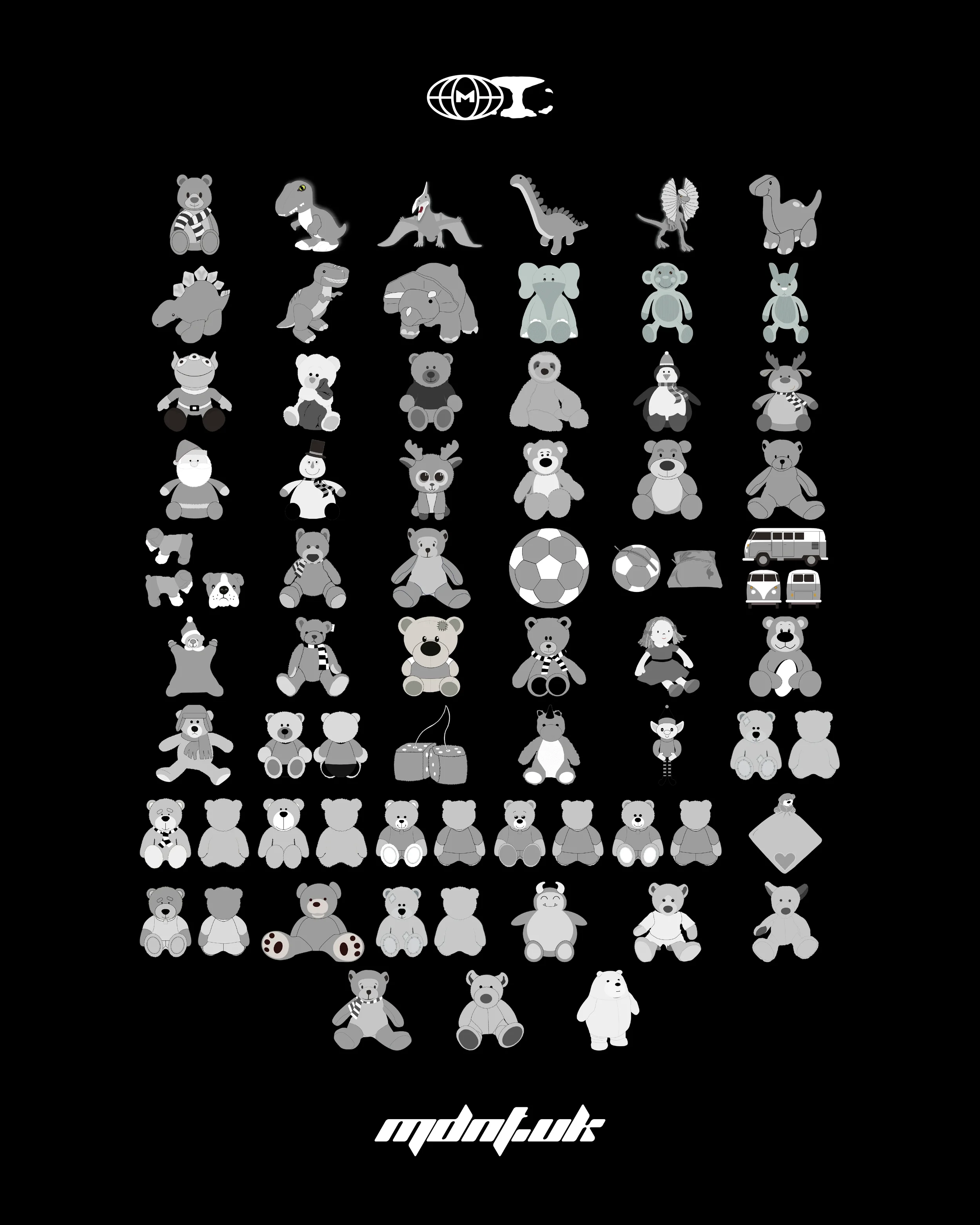 gallery soft toys-02.webp