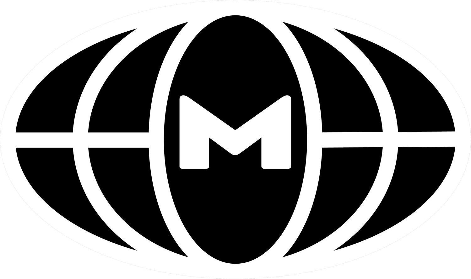 Midnight Merchandise