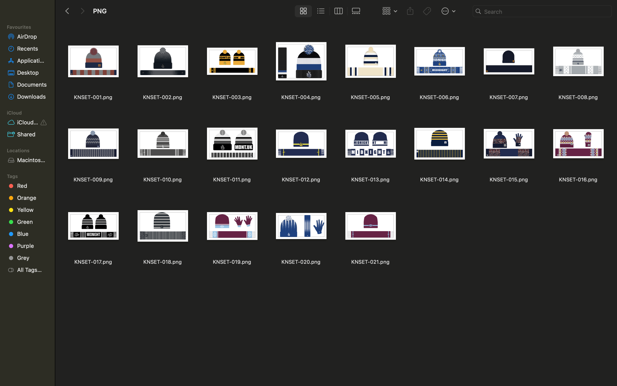 Screenshot 2026-01-01 at 00.55.31.png