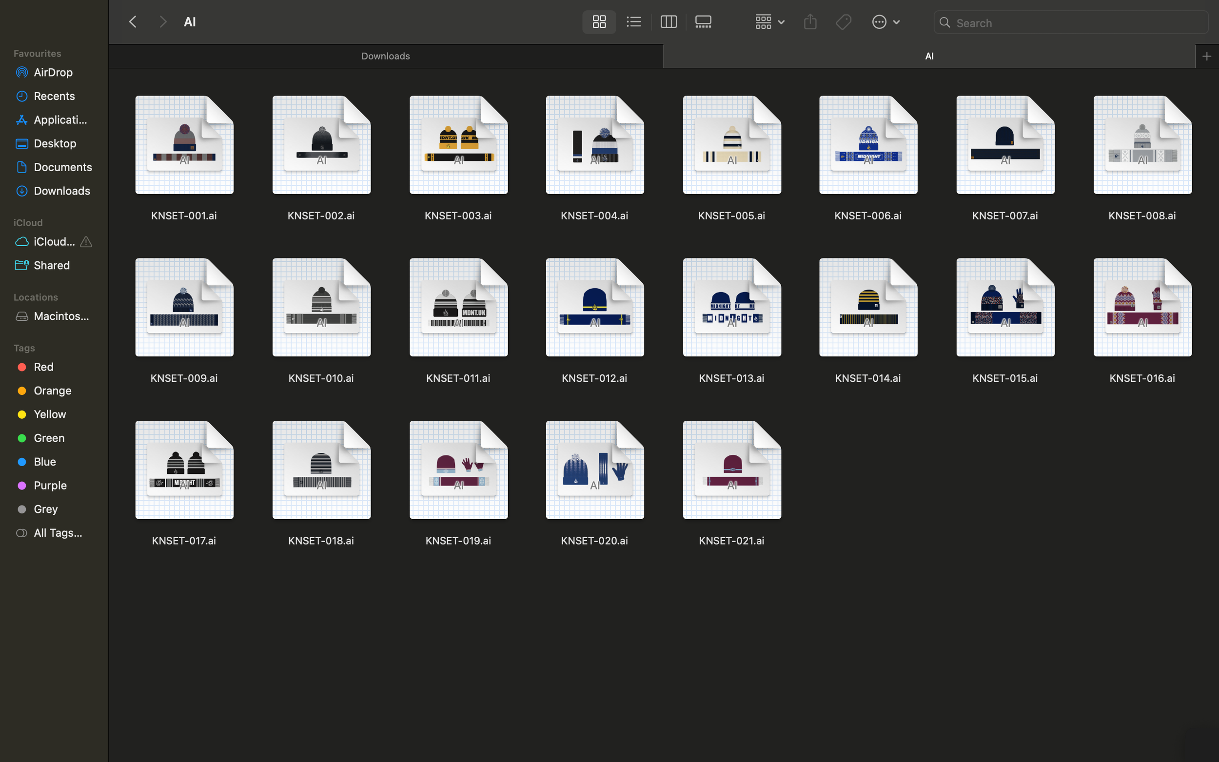 Screenshot 2026-01-24 at 18.19.07.png