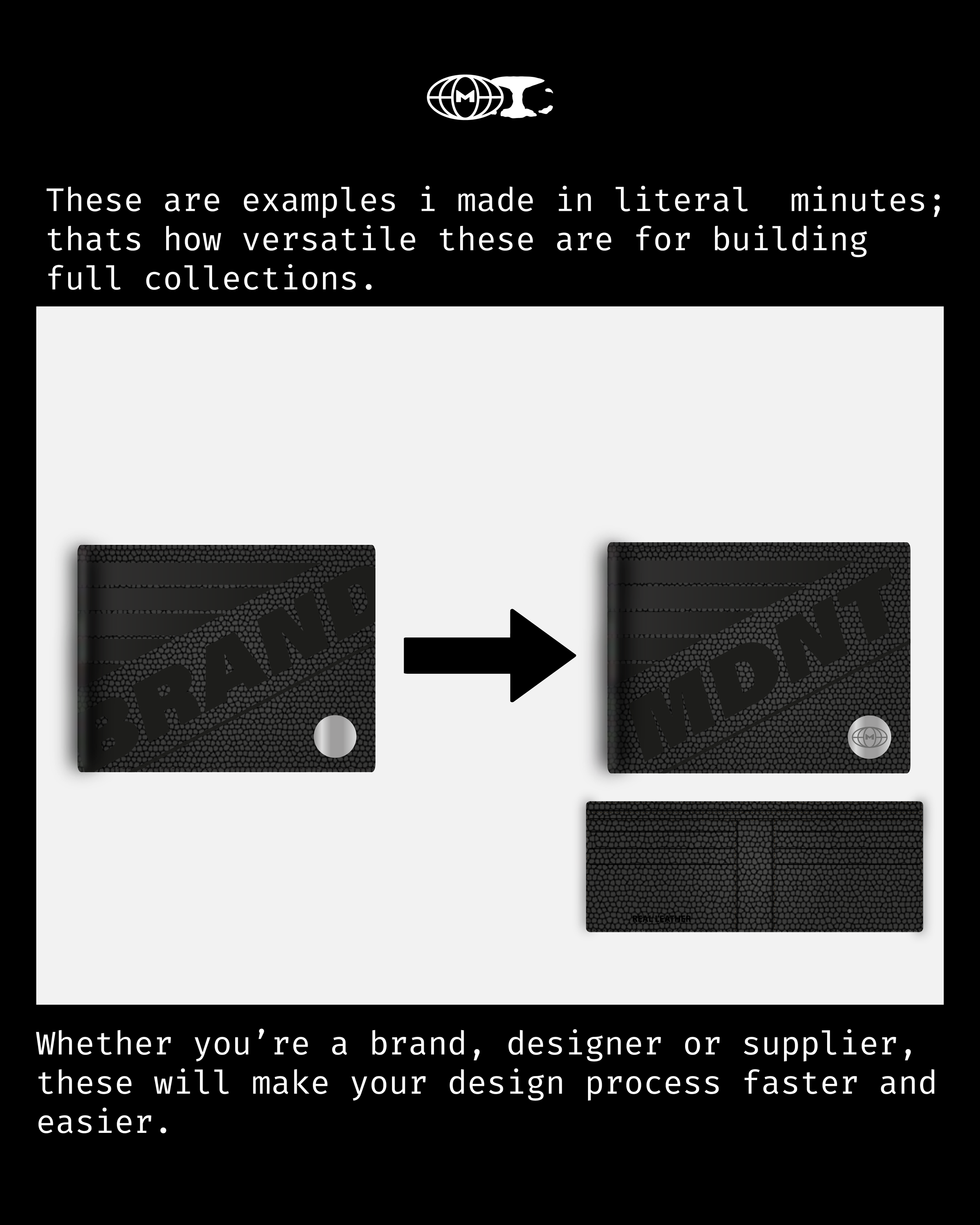 gallery WALLETS-06.webp