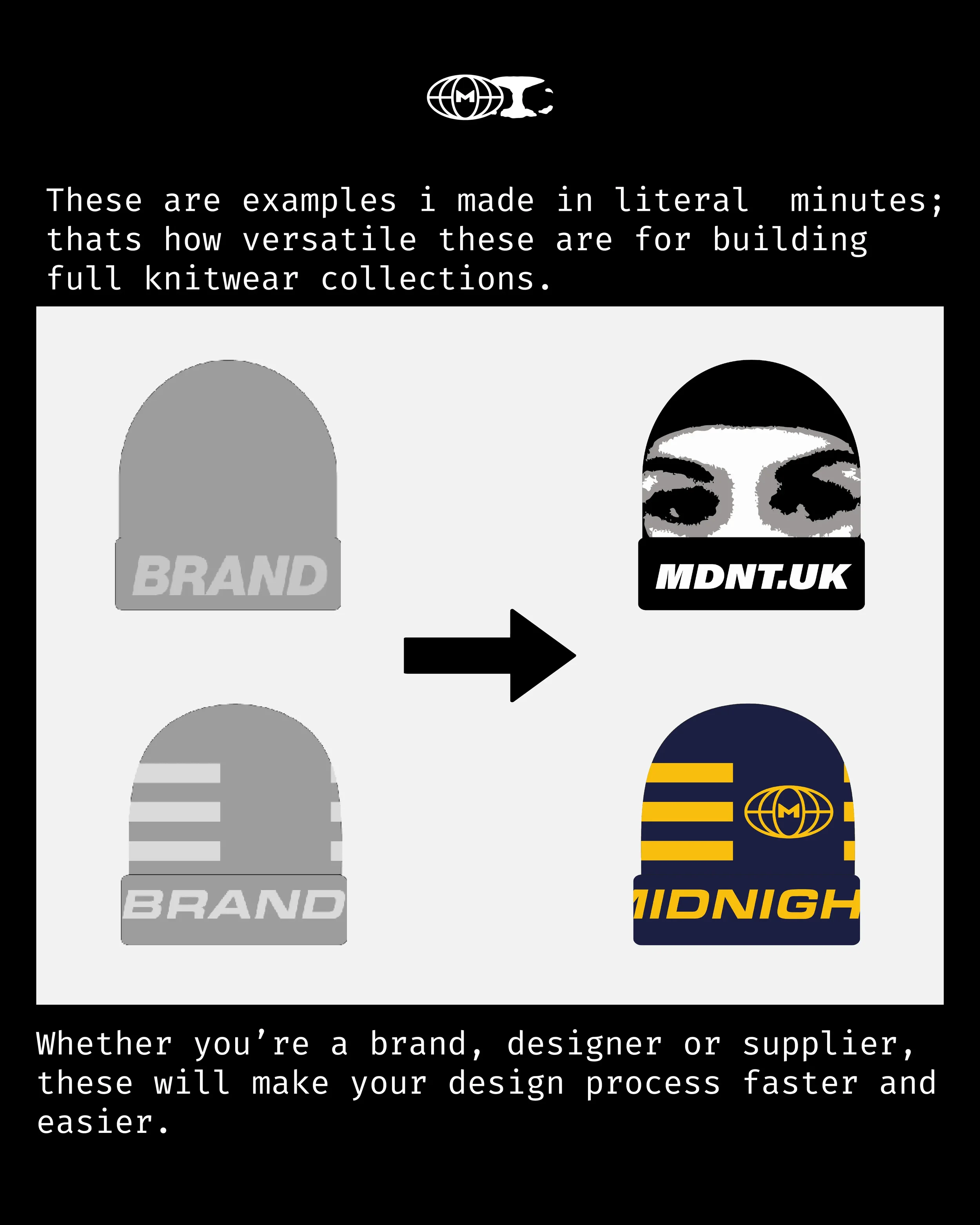 gallery knit-06.webp