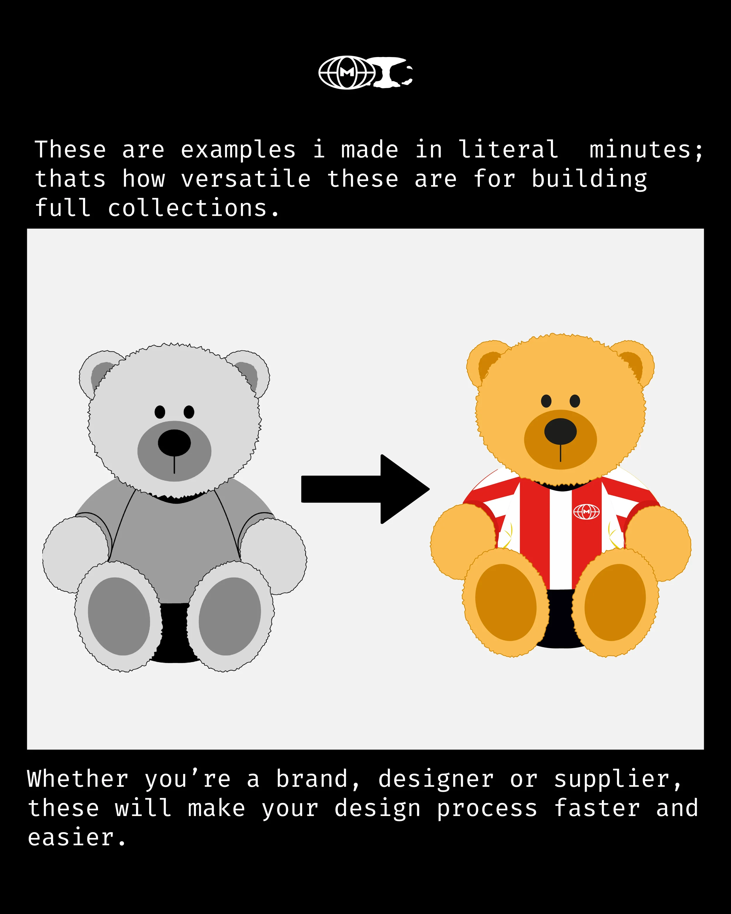 gallery soft toys-05.webp