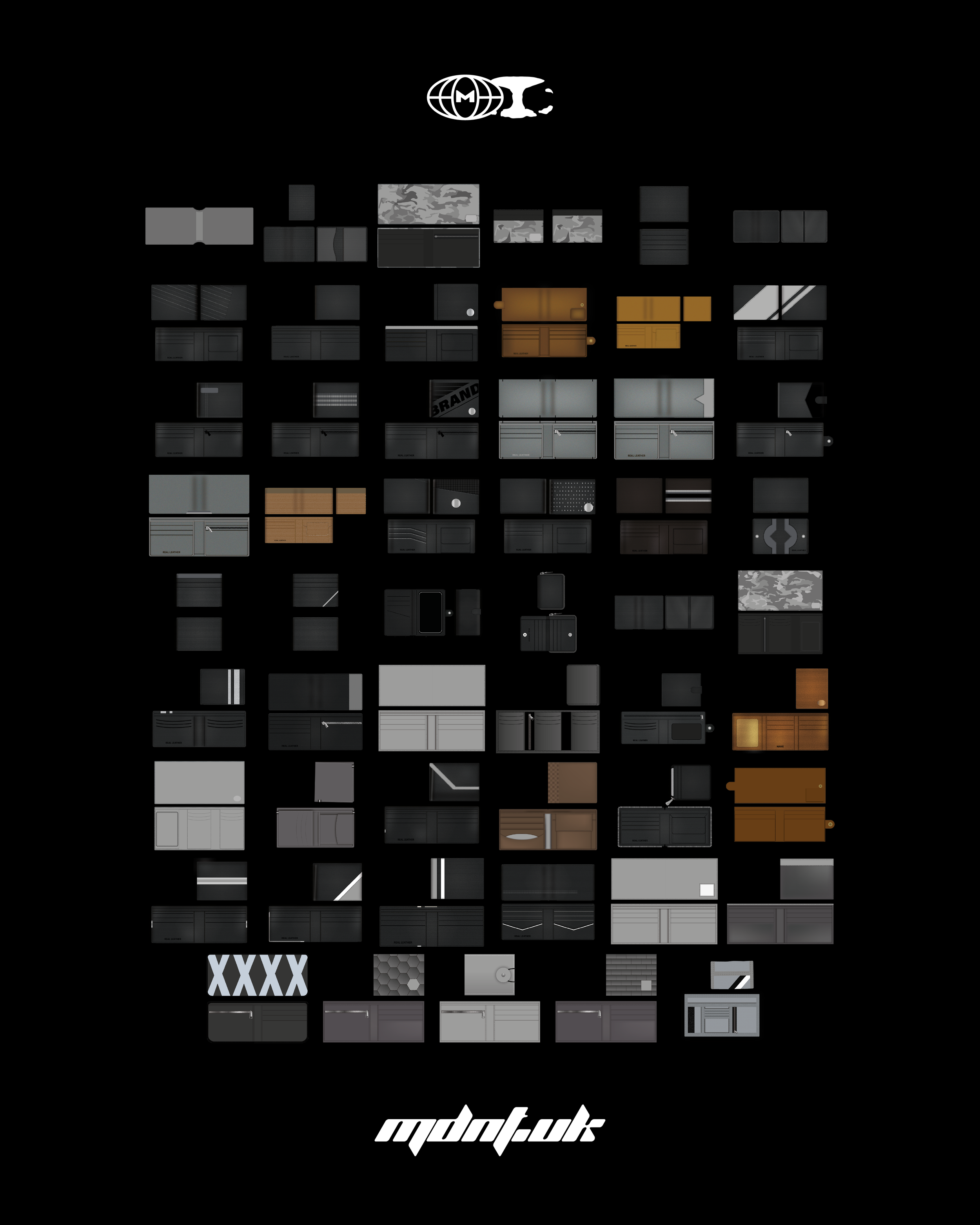 gallery WALLETS-02.webp