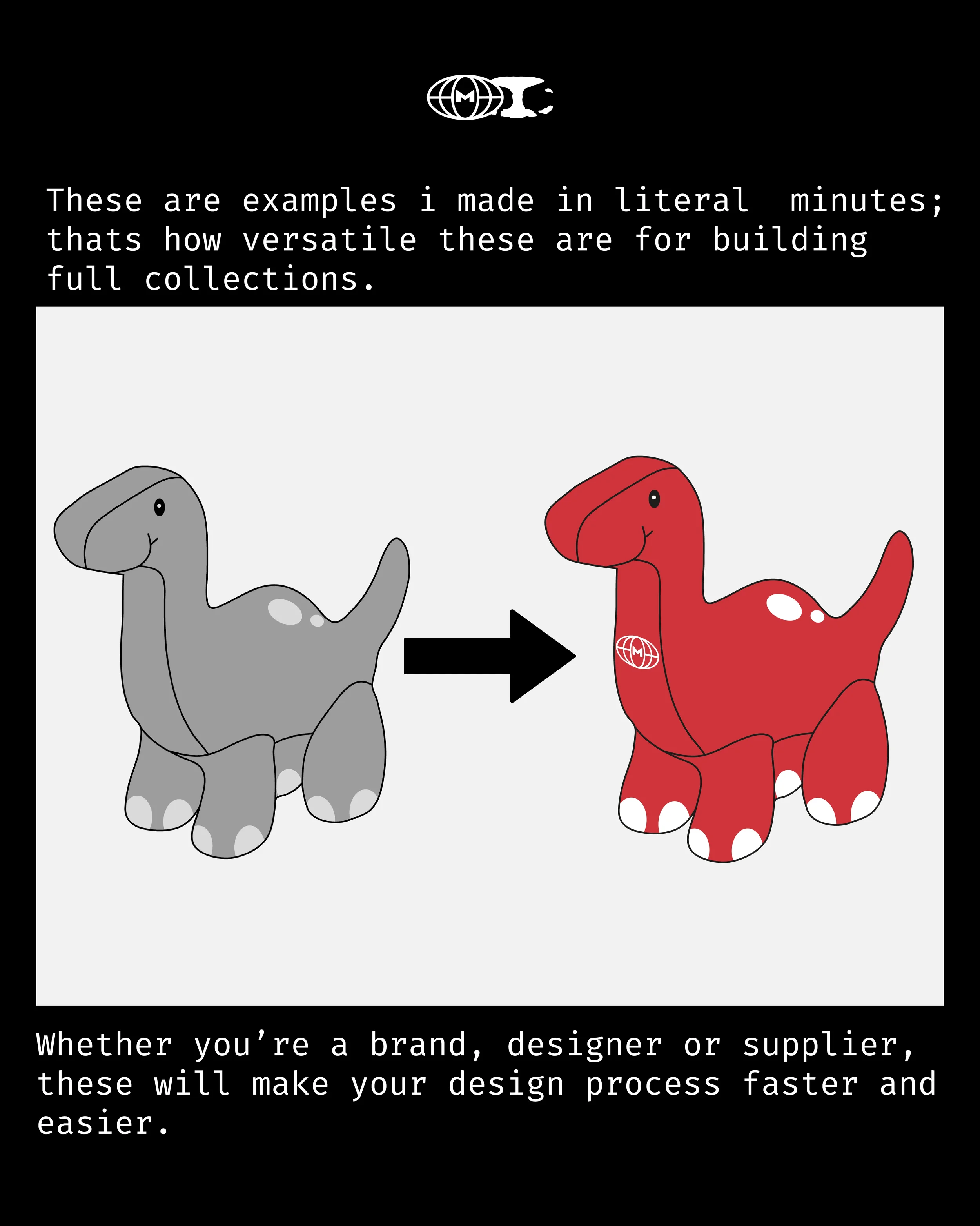 gallery soft toys-07.webp