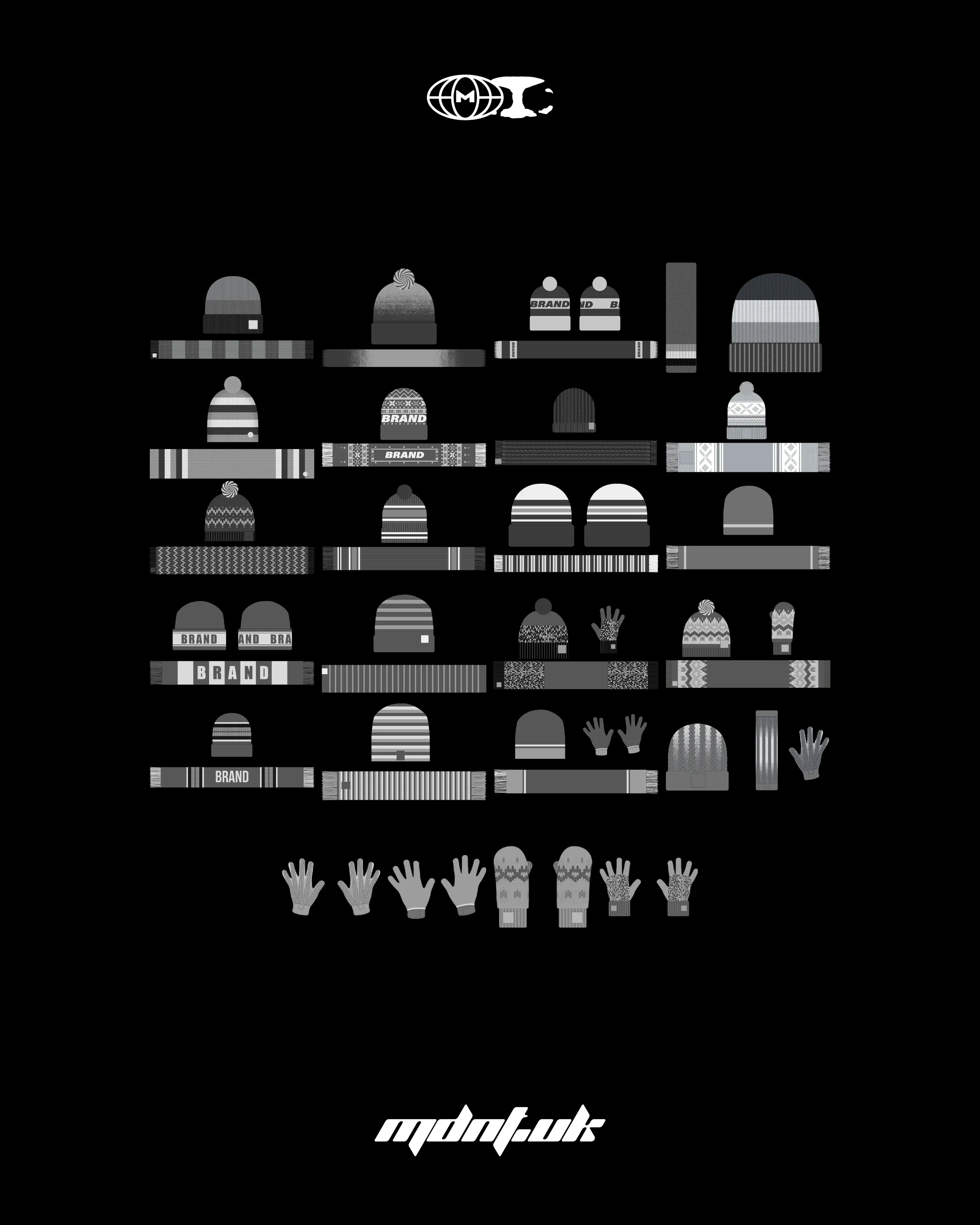 gallery knit-04.webp