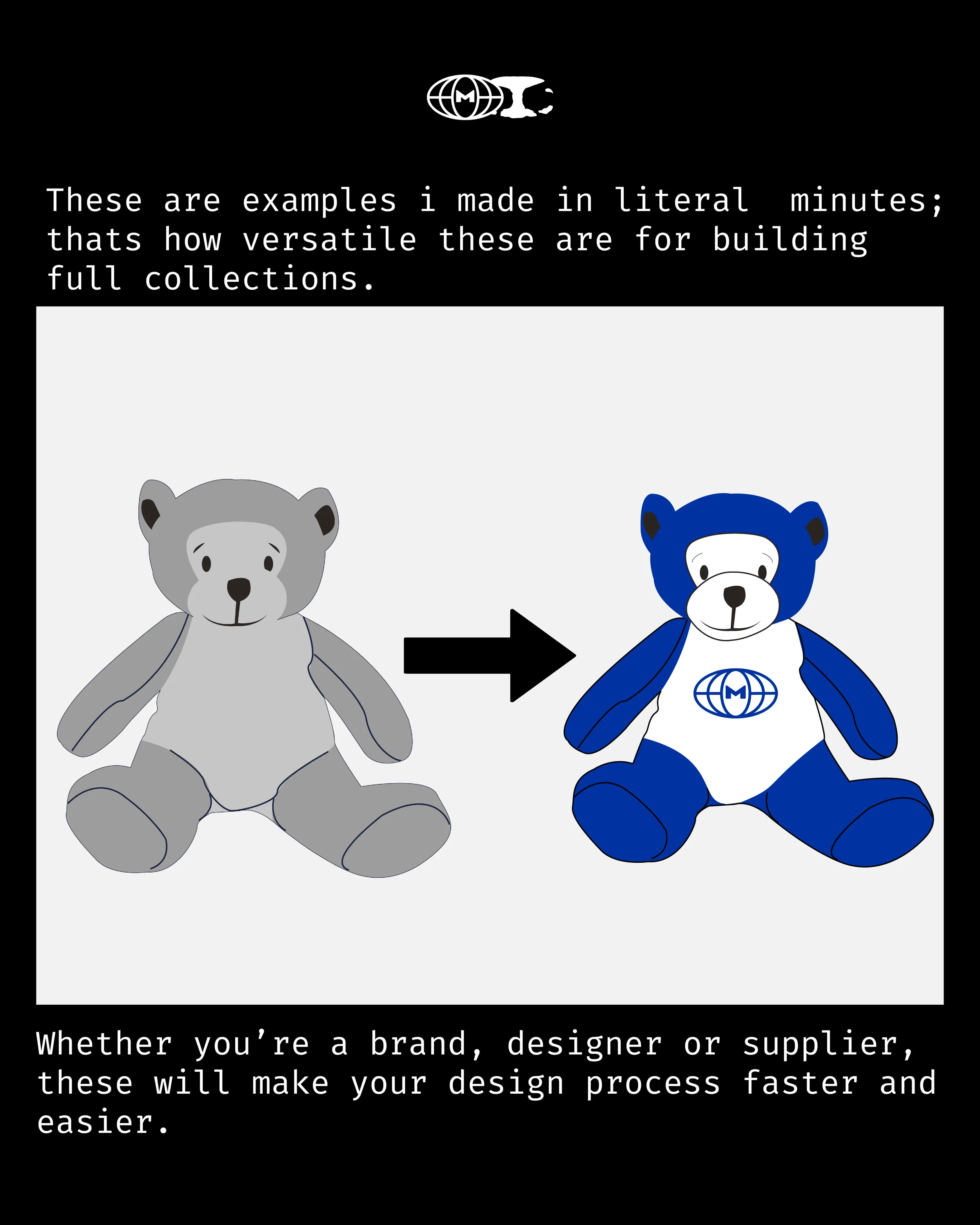 gallery soft toys-06.webp
