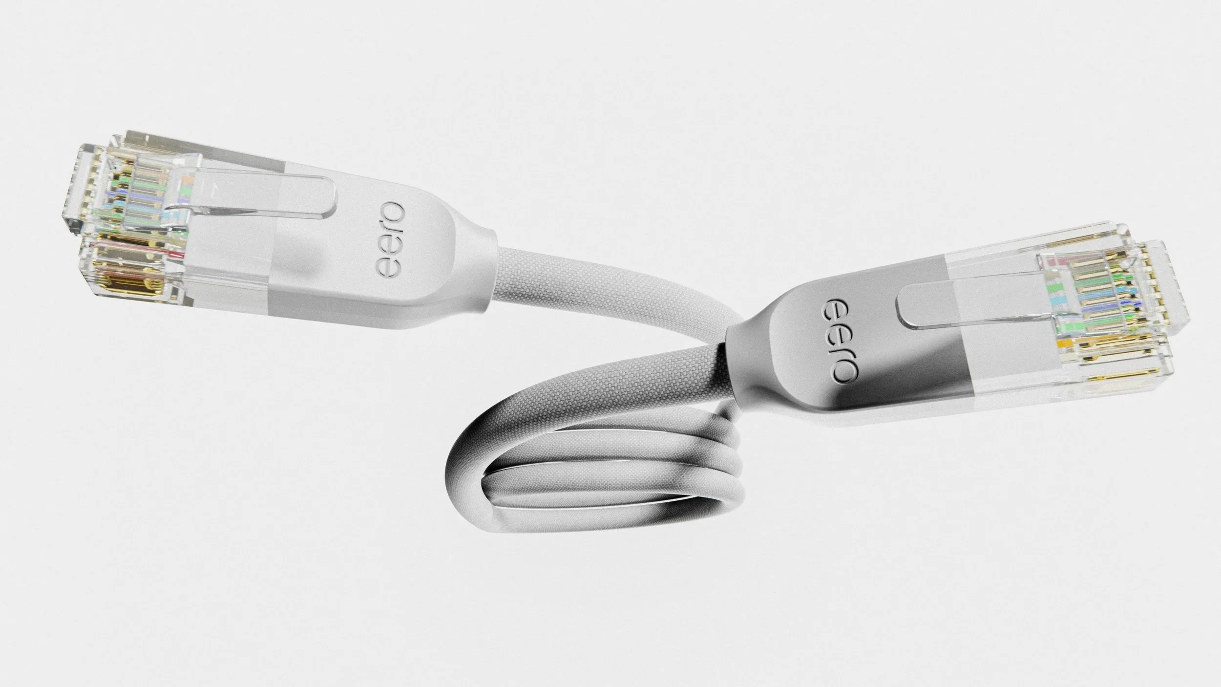 Eero Ethernet Cable