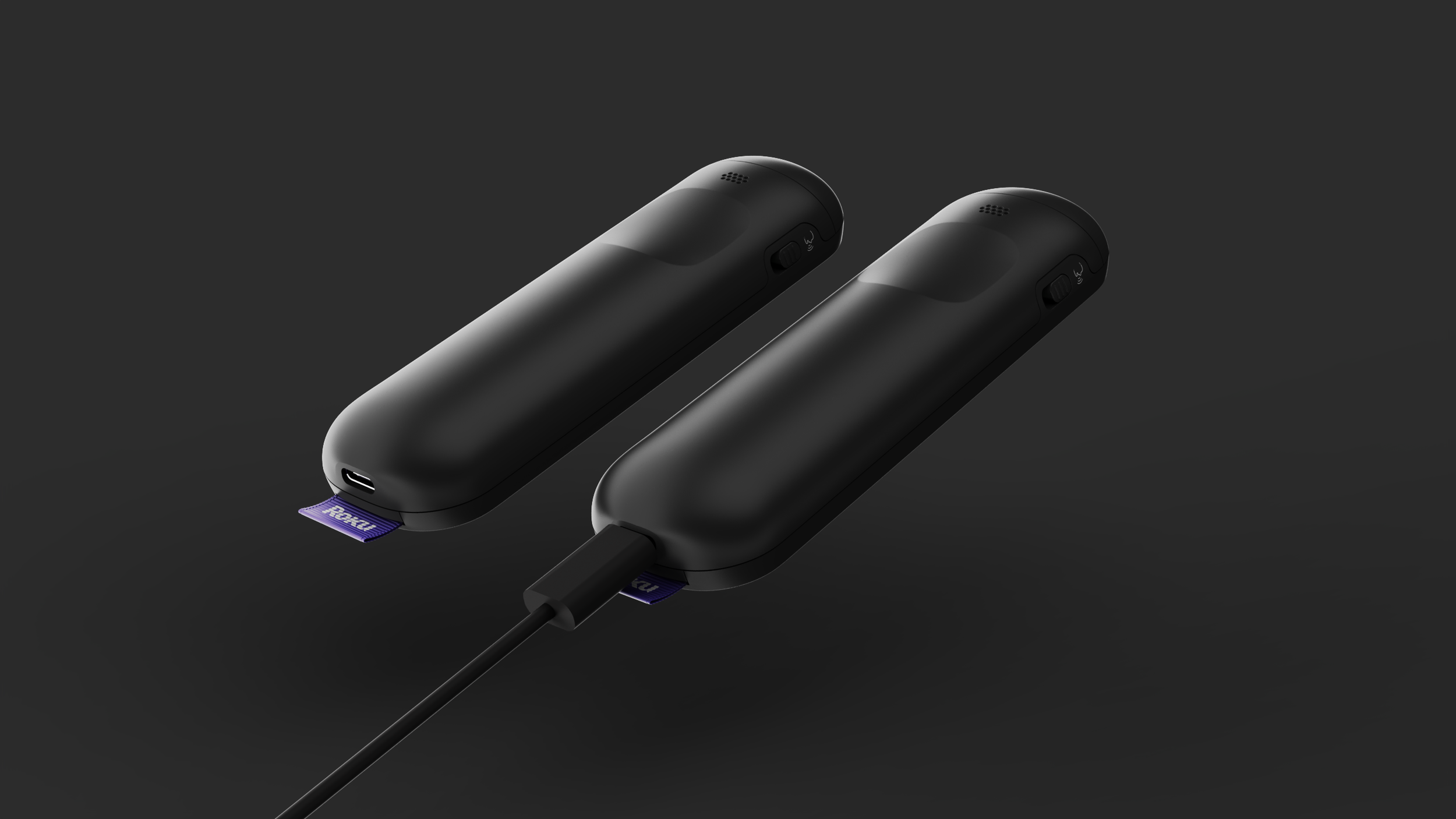 usb c back port comparison.png