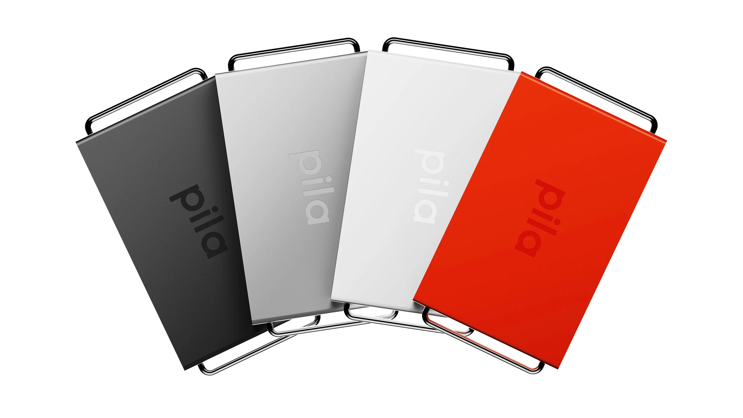PILA_HOME_BATTERY_CMF_DECK_OF_CARDS_OPTION_10000_PX_HAND_OFF.jpg