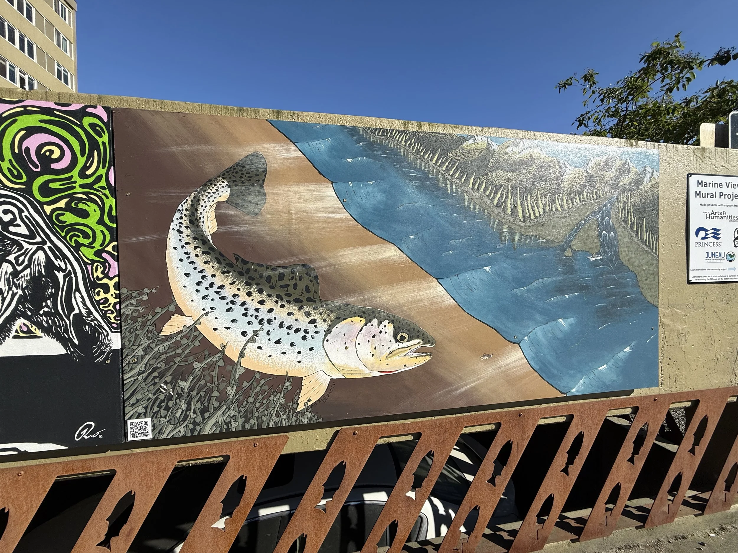 IMG_3522.jpg
