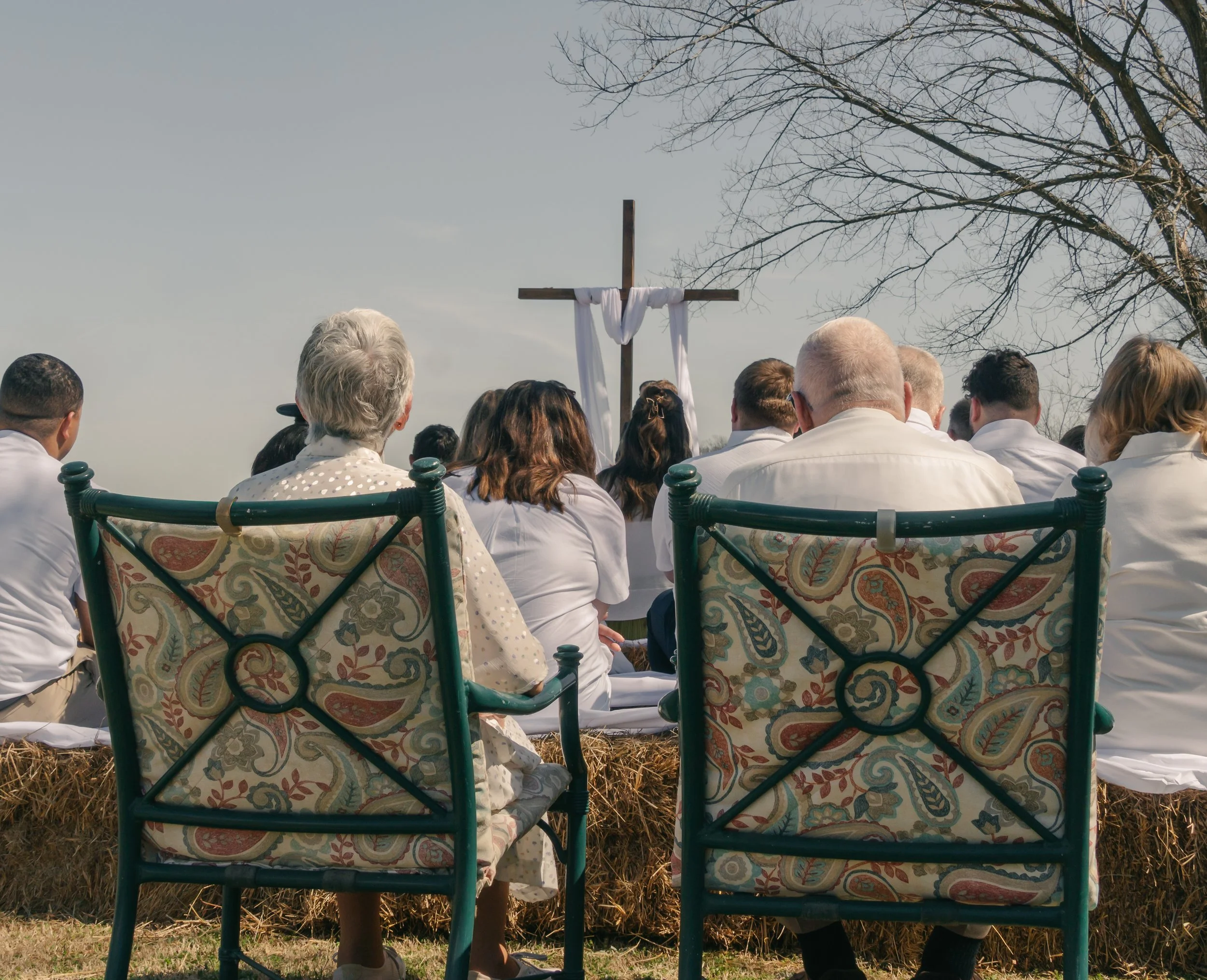 DSC08756.jpg