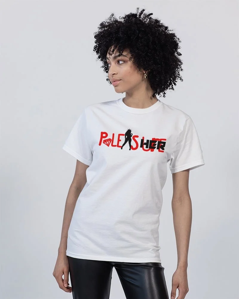 BNYco X Champion G Tee