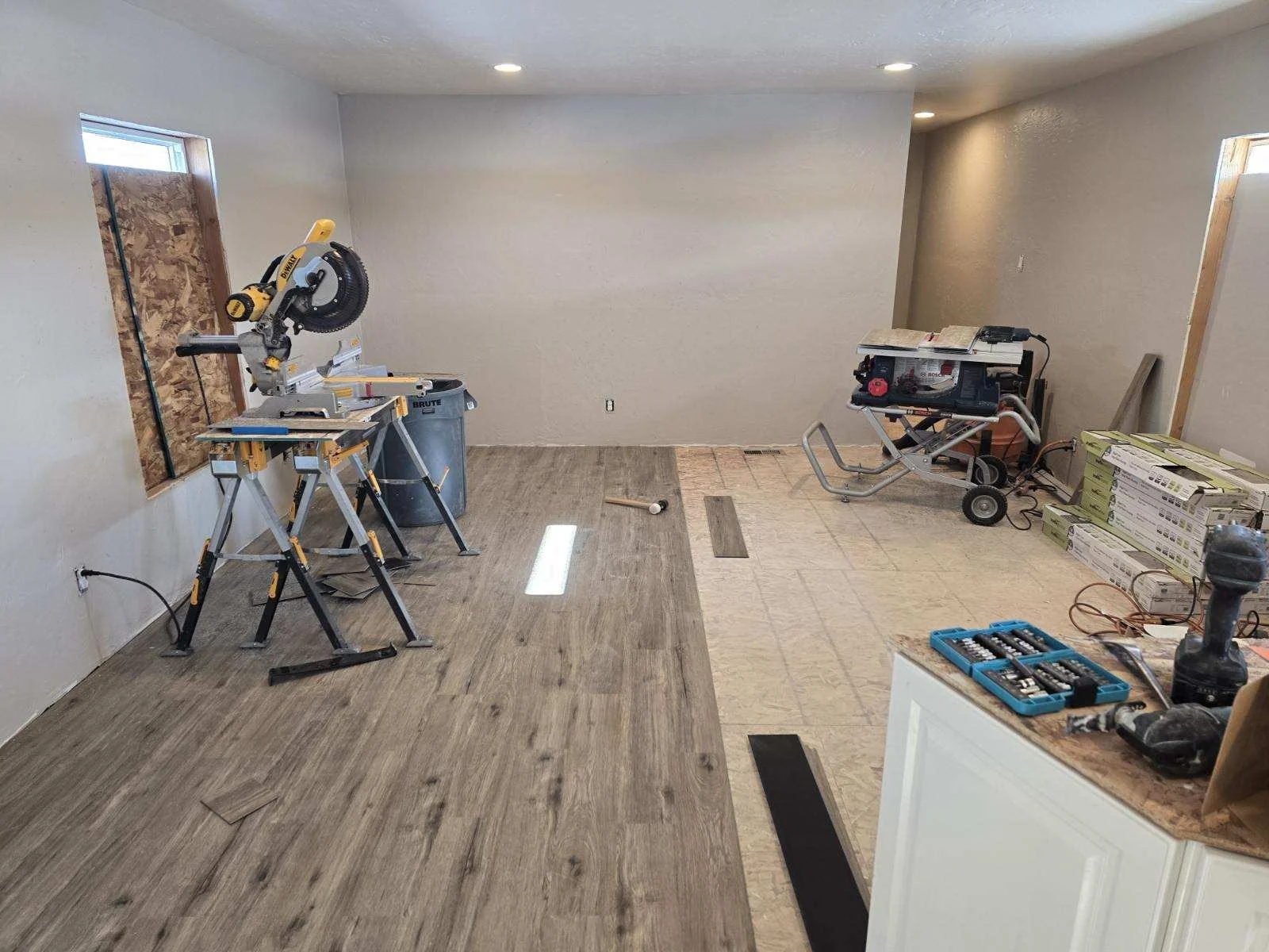 Construction 1 Bella Colla.jpg