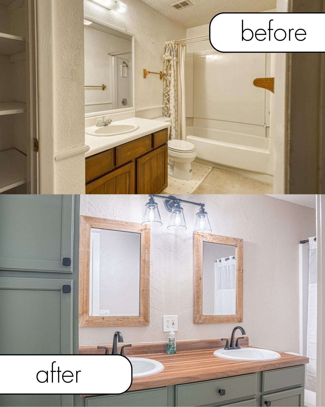 Before and Afters Bathroom .png