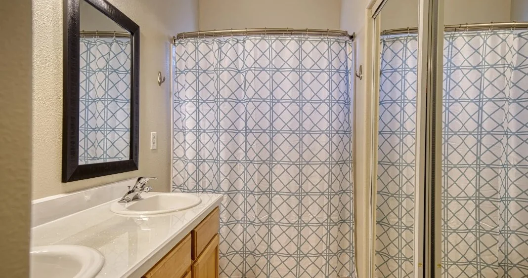 After Master bath flying circle.jpg