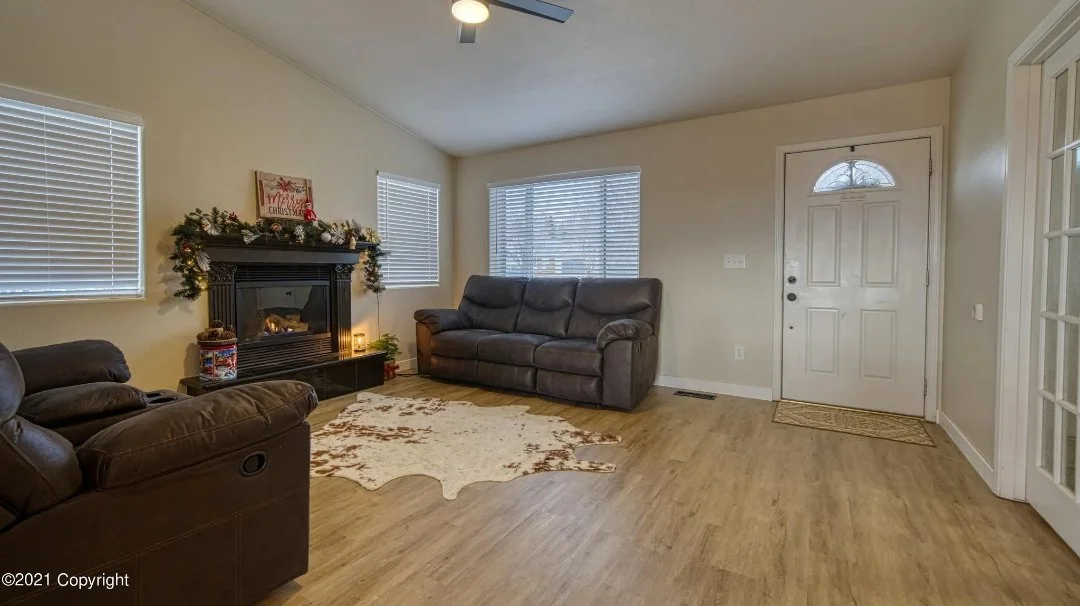 After Living FLying Circle.jpg