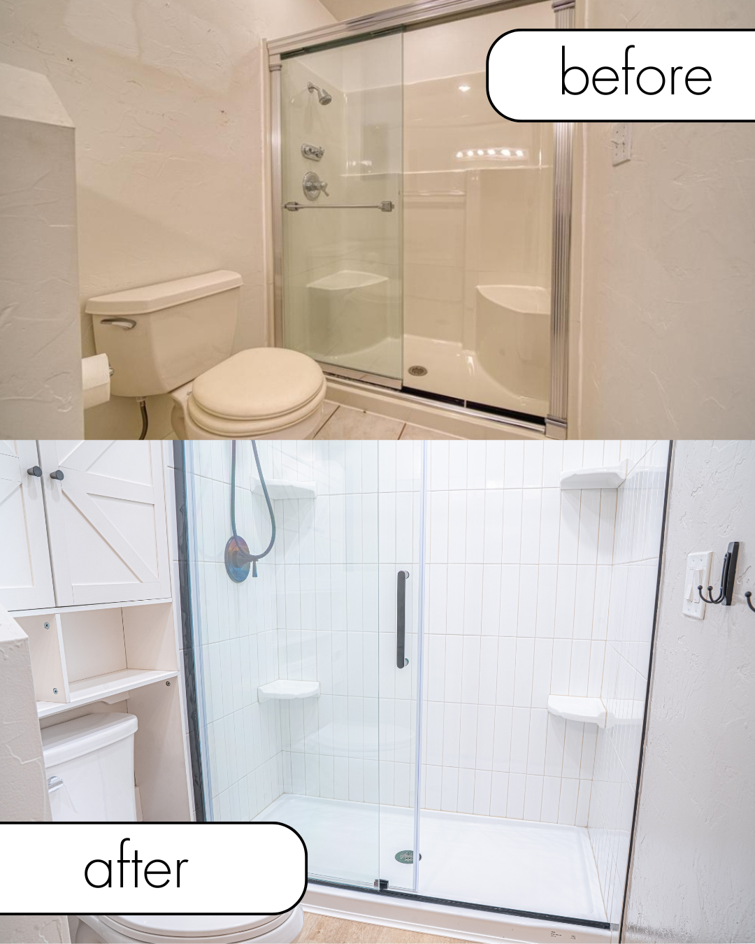 Before and Afters Bathroom 2 .png