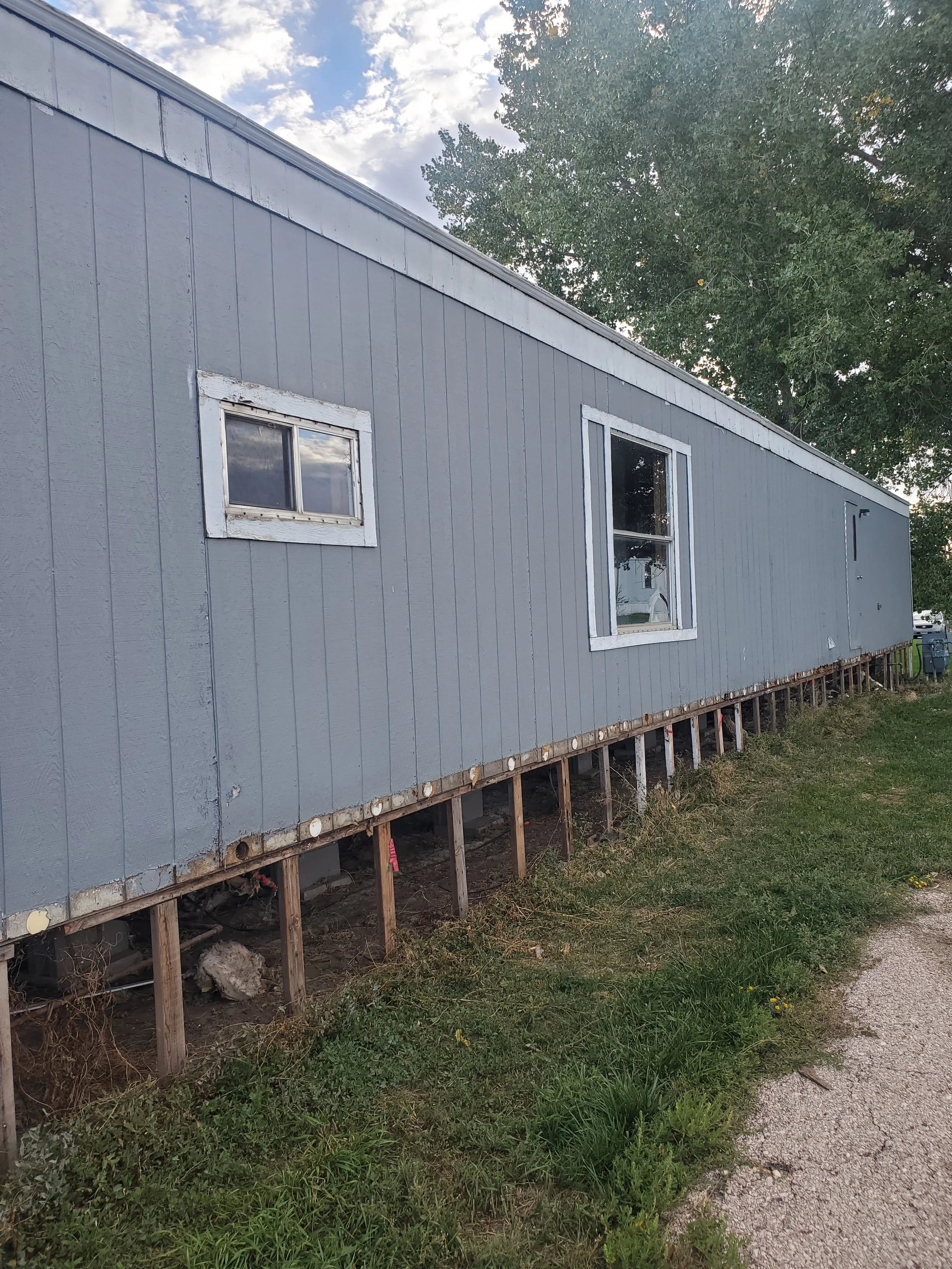 Before exterior Bella Colla.jpg