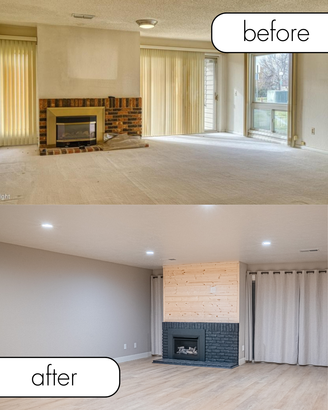 Before and Afters A living room.png