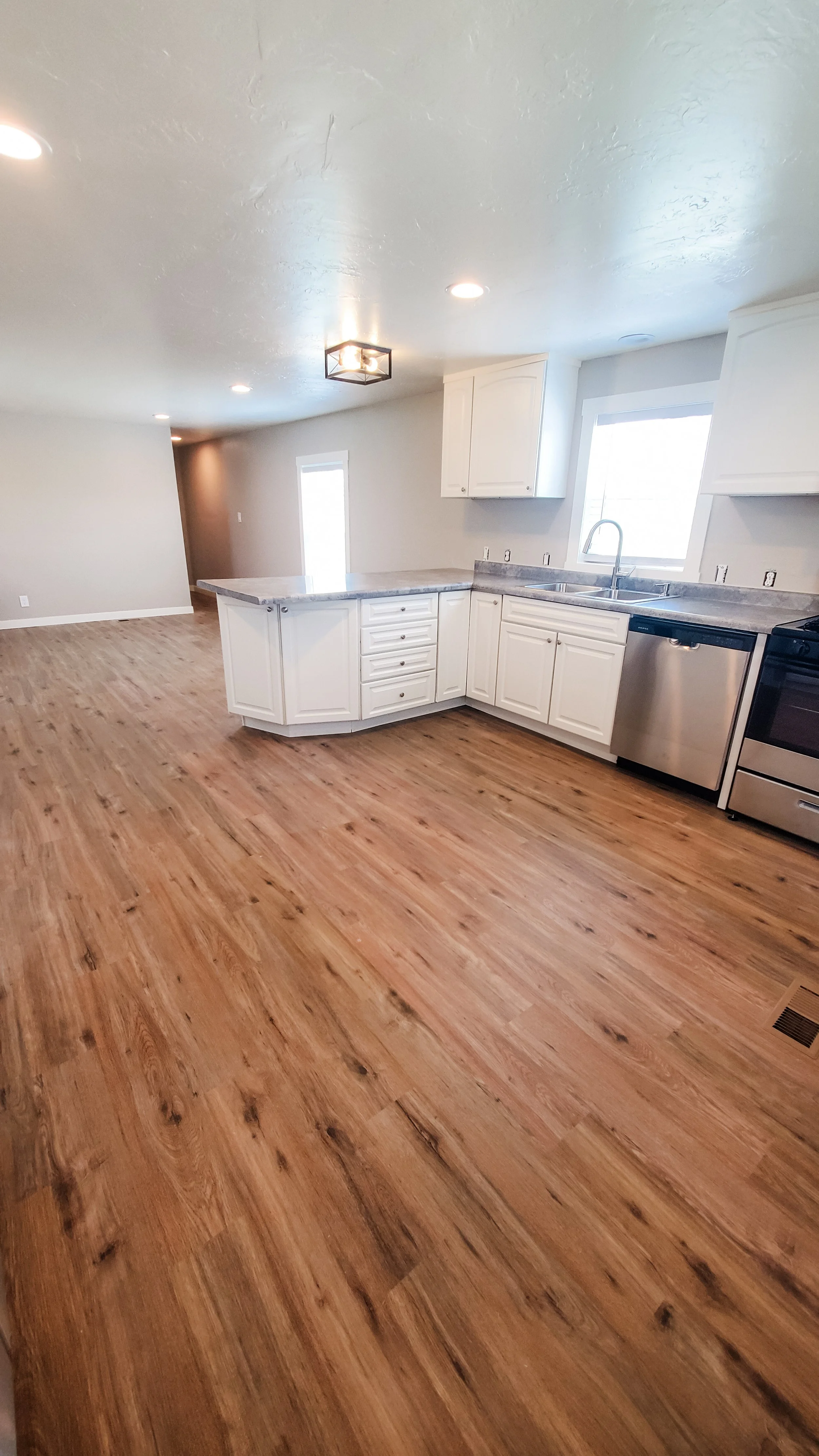 After kitchen Bella Colla.jpg