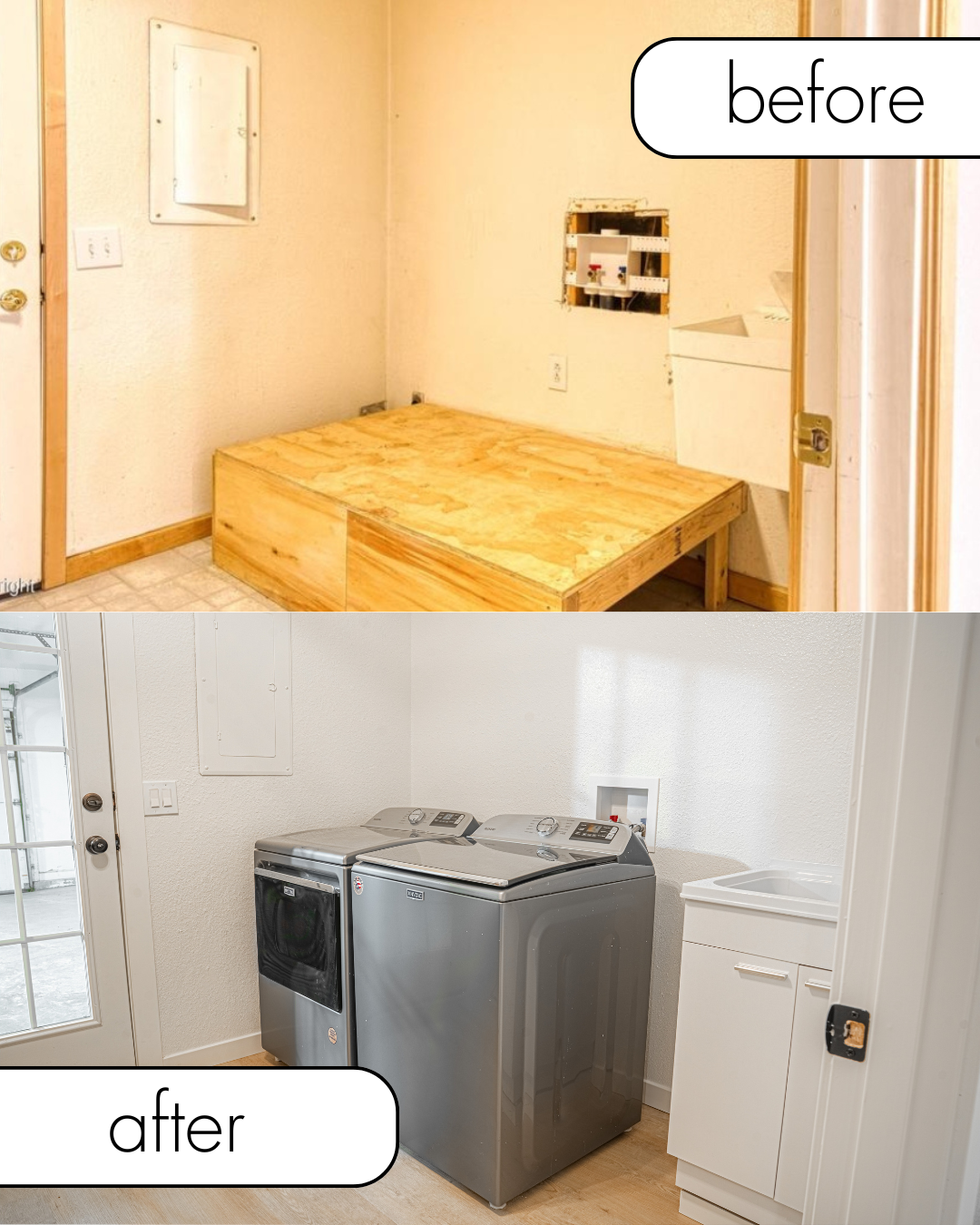 Before and Afters Laundry room.png