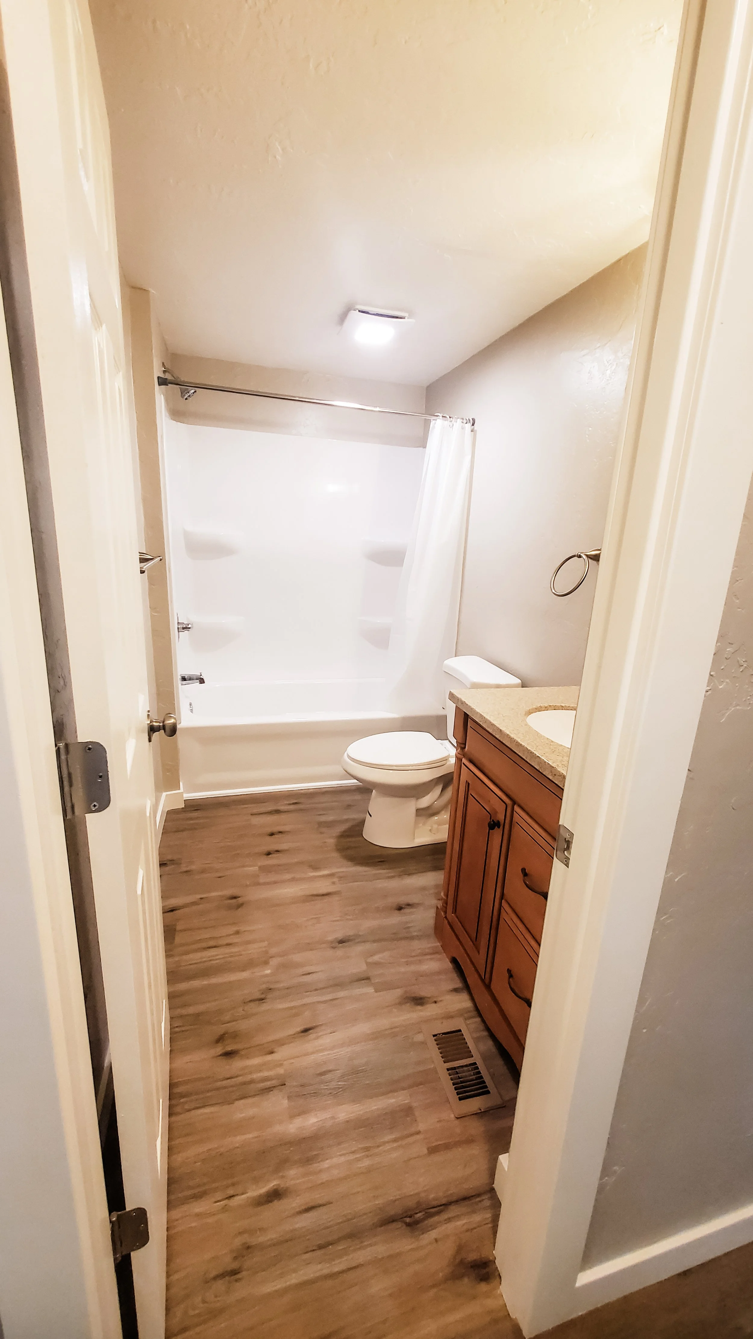 After Bath 2 Bella Colla.jpg