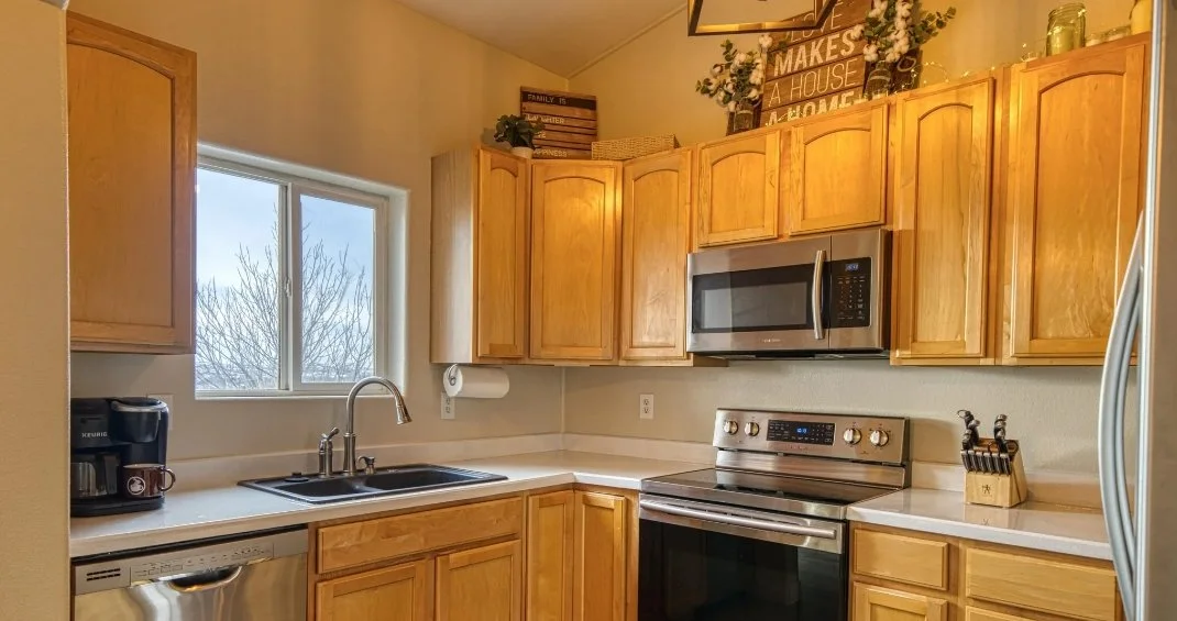 After Kitchen Flying Circle.jpg