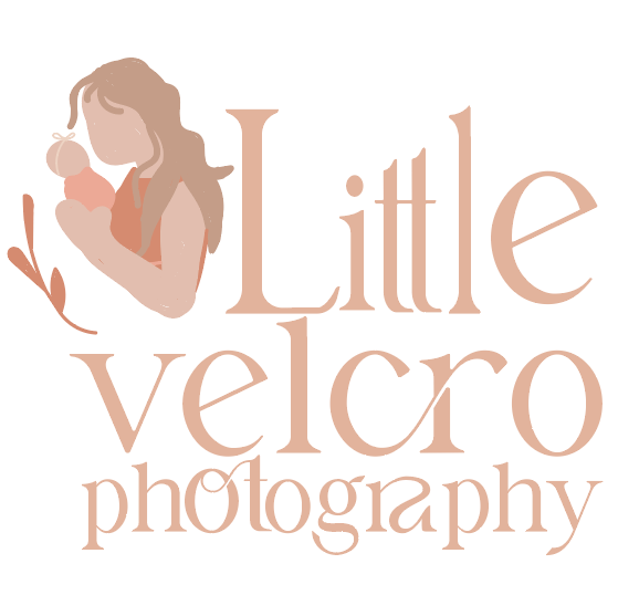 Little Velcro Photography