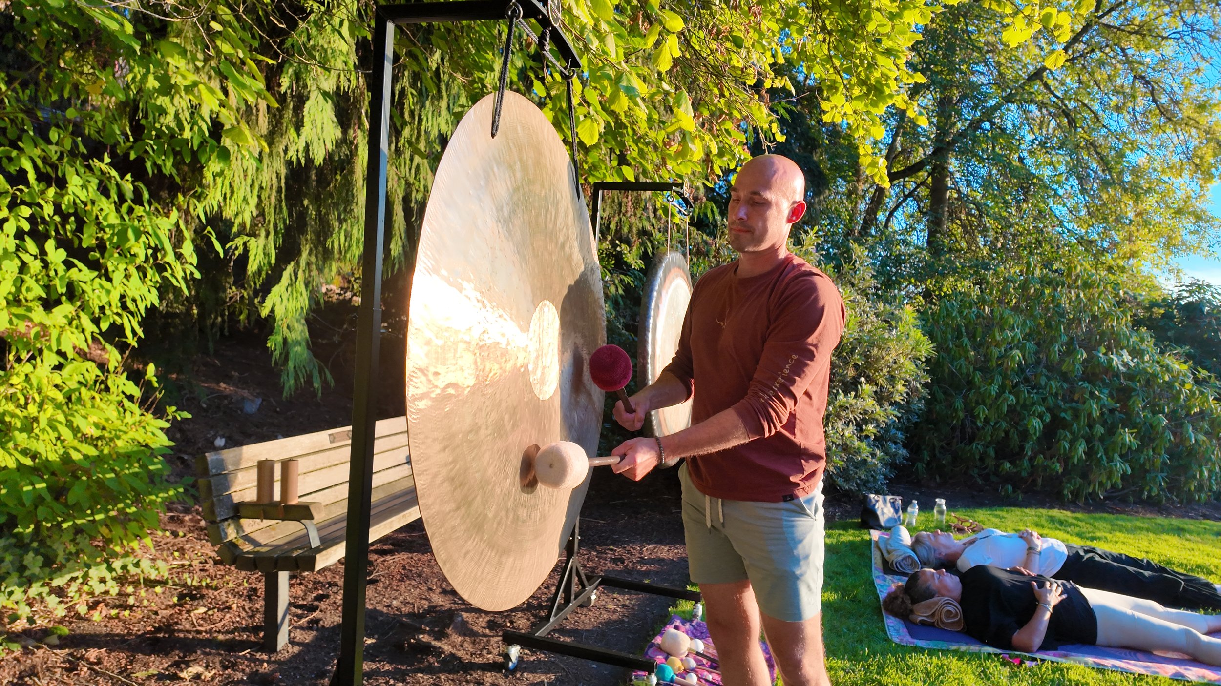 DJI_20260826193004_0118_D.JPG