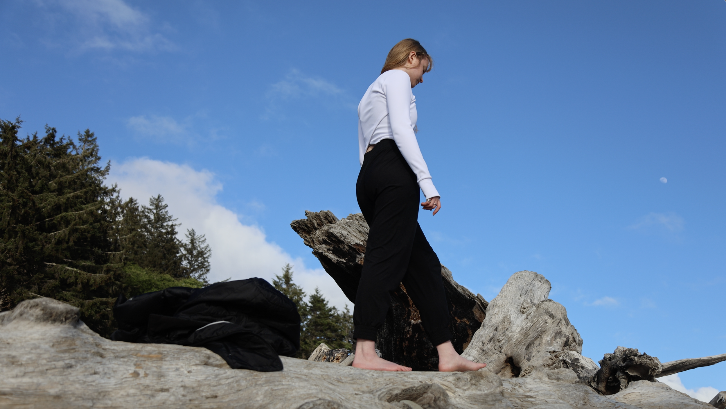 Walking on Rialto Beach.png