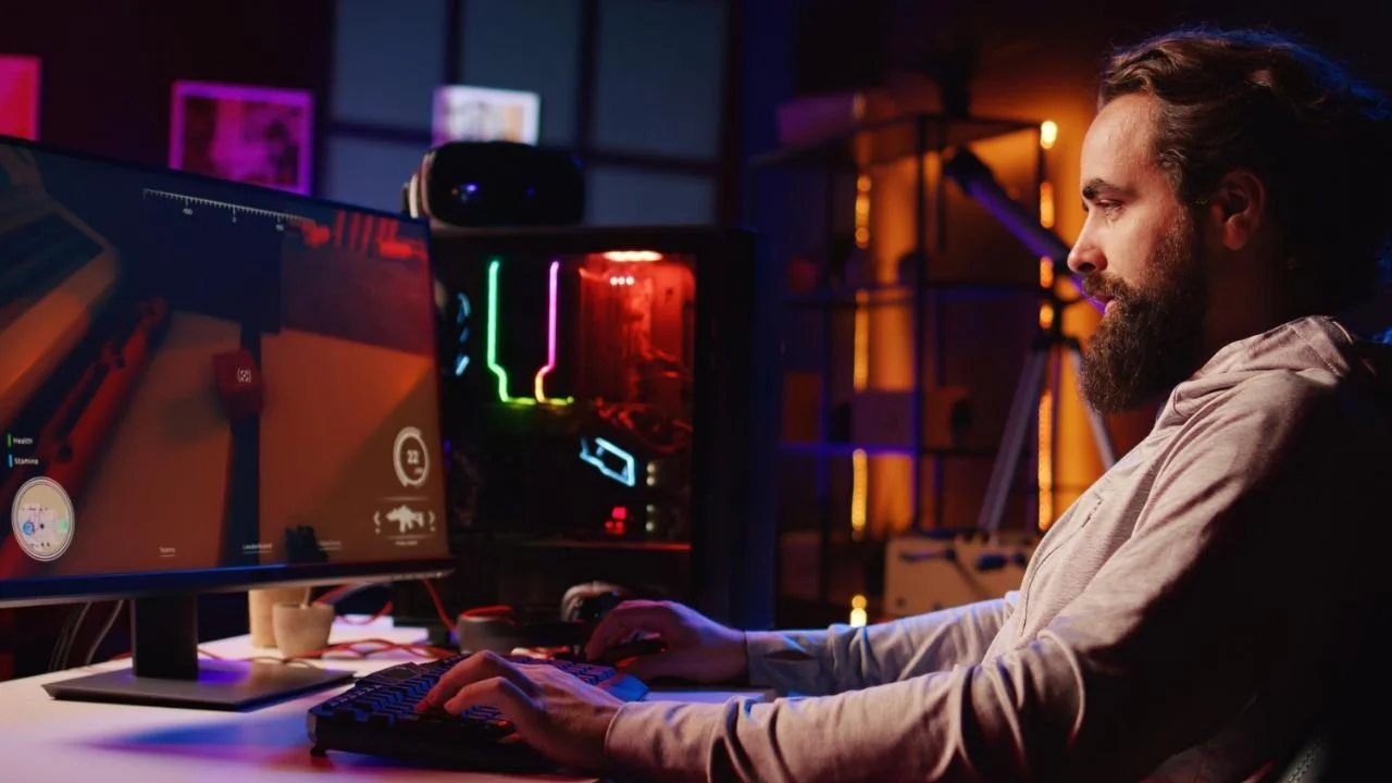 Ai animation video creator