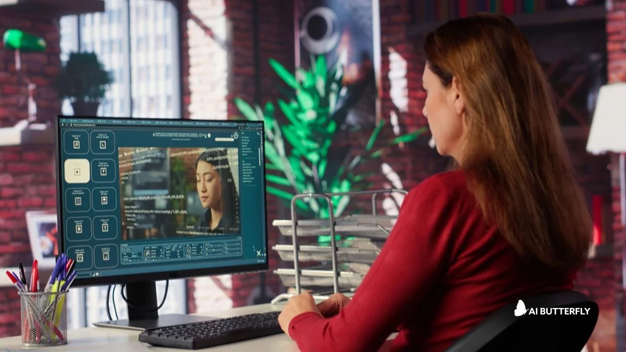 AI Video Script Generator Guide: How to Save Time and Still Sound Human