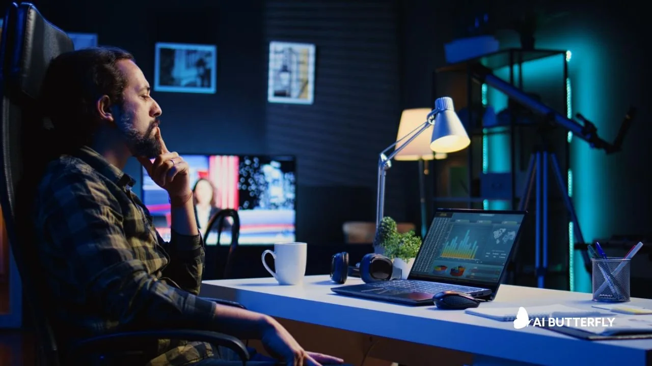 How to Create AI Videos for YouTube That Rank and Engage