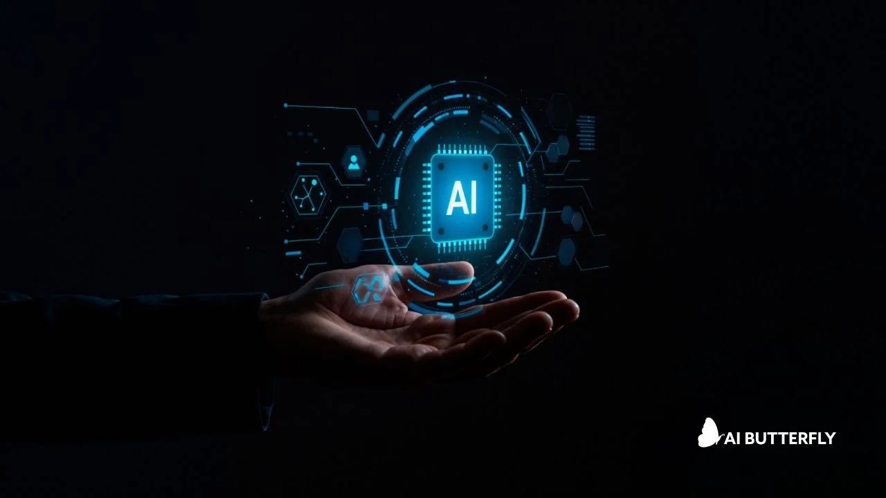 How to Create AI Generated Explainer Videos That Convert