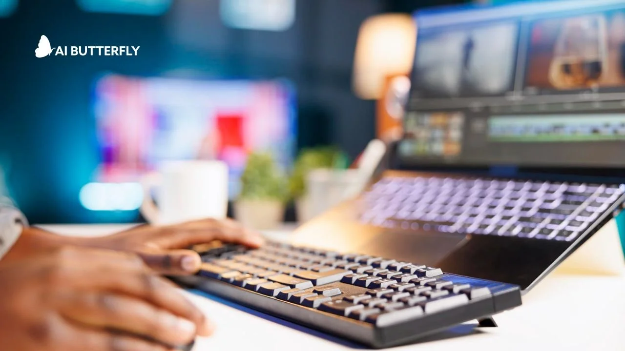 How to Make a Product Video That Converts Views Into Sales