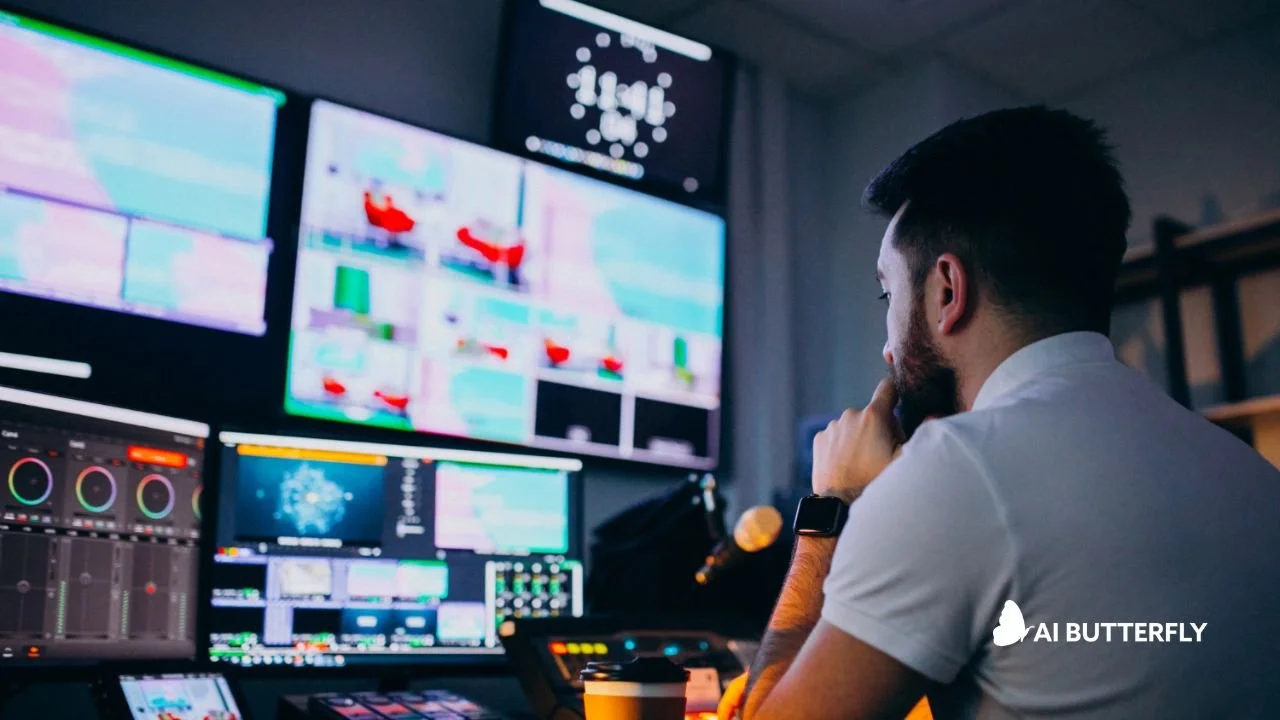 10 Video Content Creation Tips Every Marketer Should Know