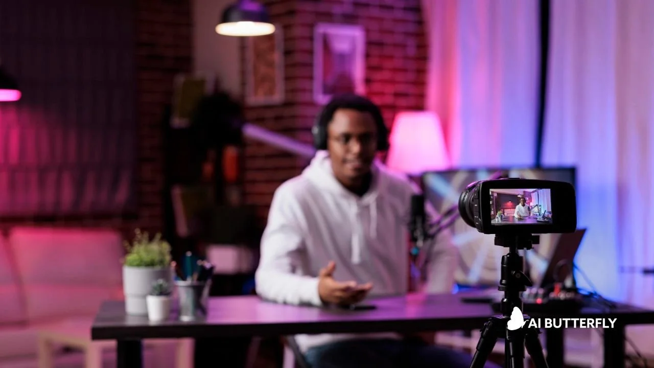 Video Creation for Social Media: Tools and Tactics That Work