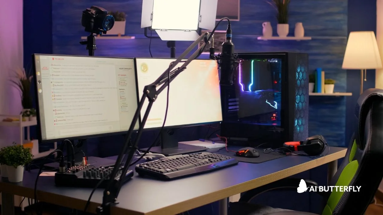 How to Create Engaging Videos That Keep Your Audience Watching