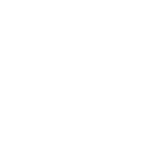 Proven Creative Leadership Logo