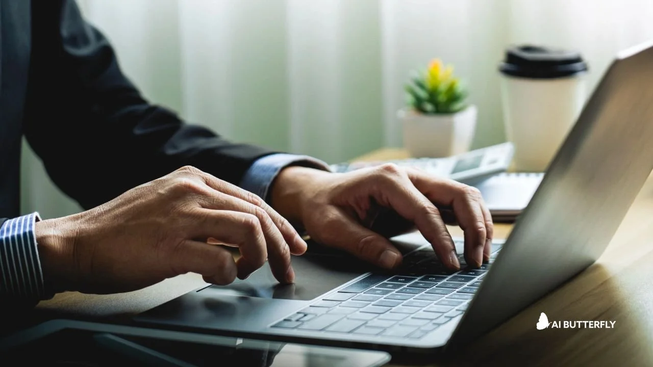 AI video script generator guide