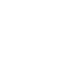 video production icon