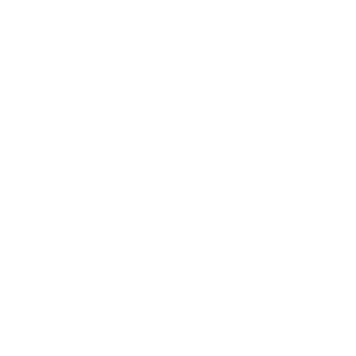 Designed for agency speed icon