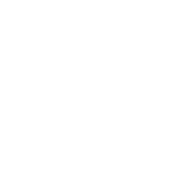 visual direction image