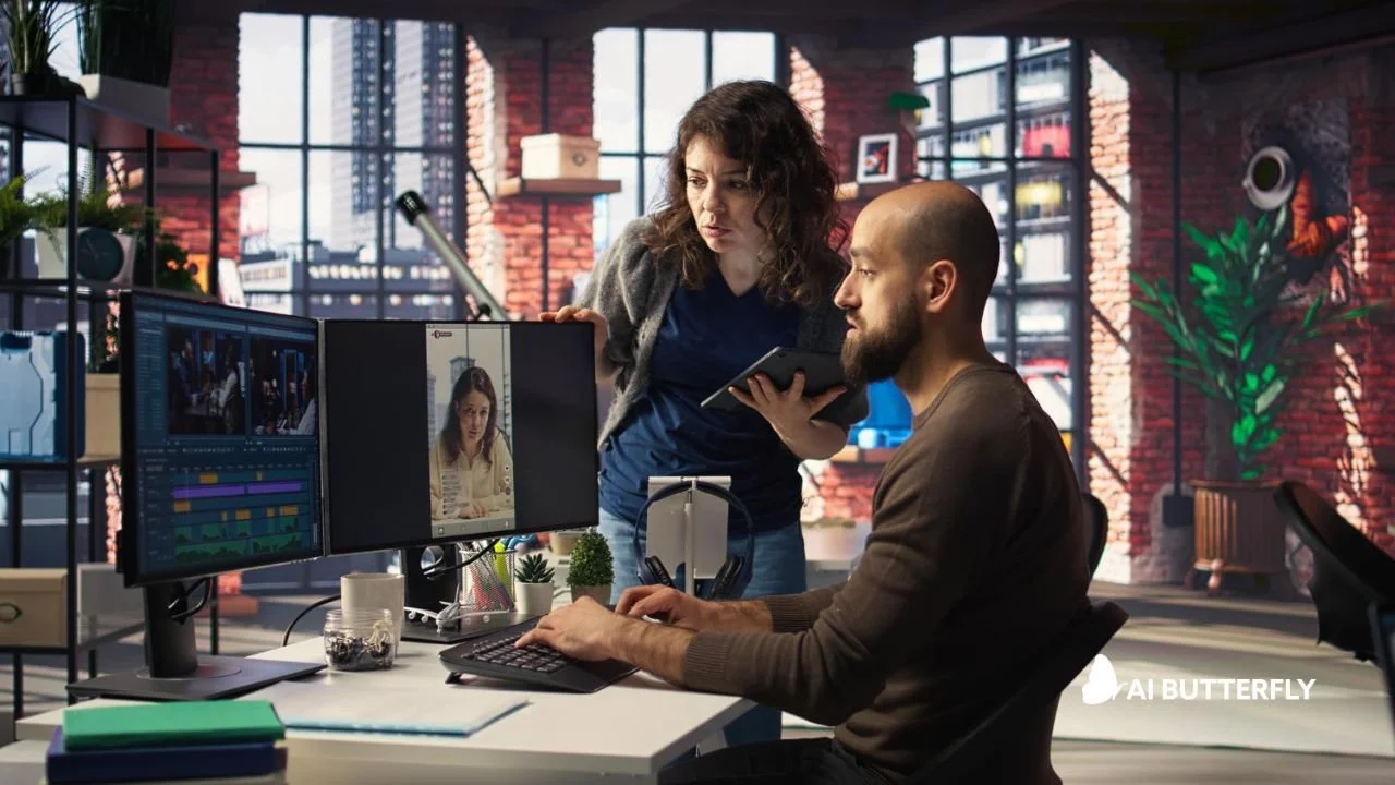 Video content creation tips